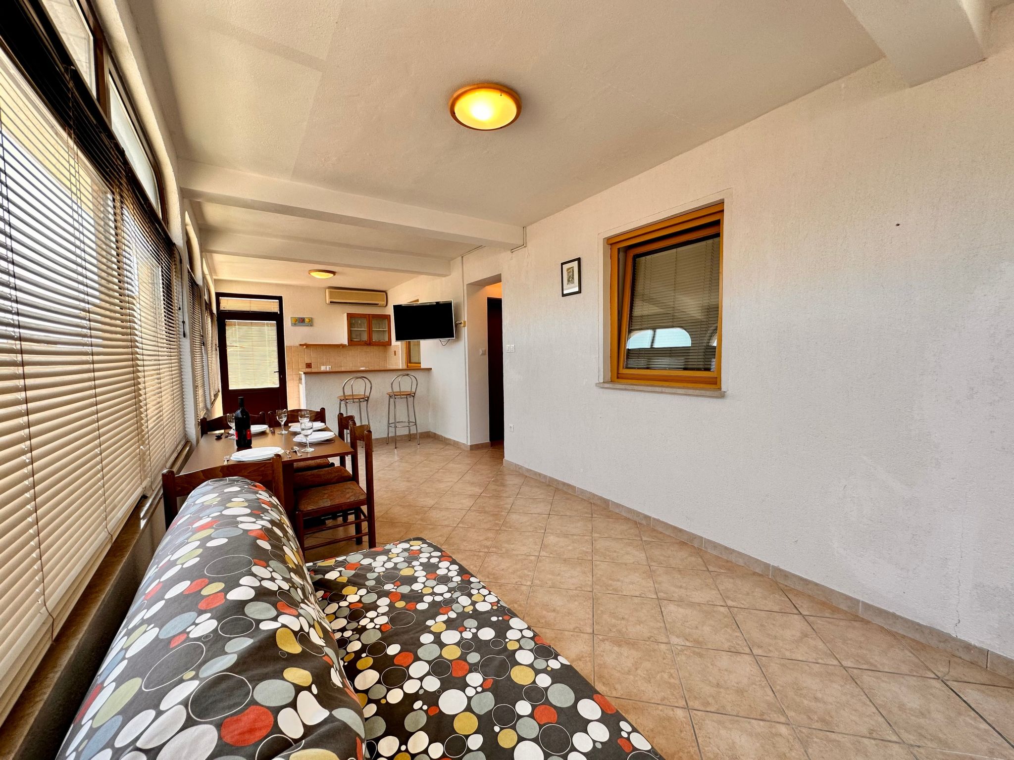 Photo of Wohnung Jaka 2