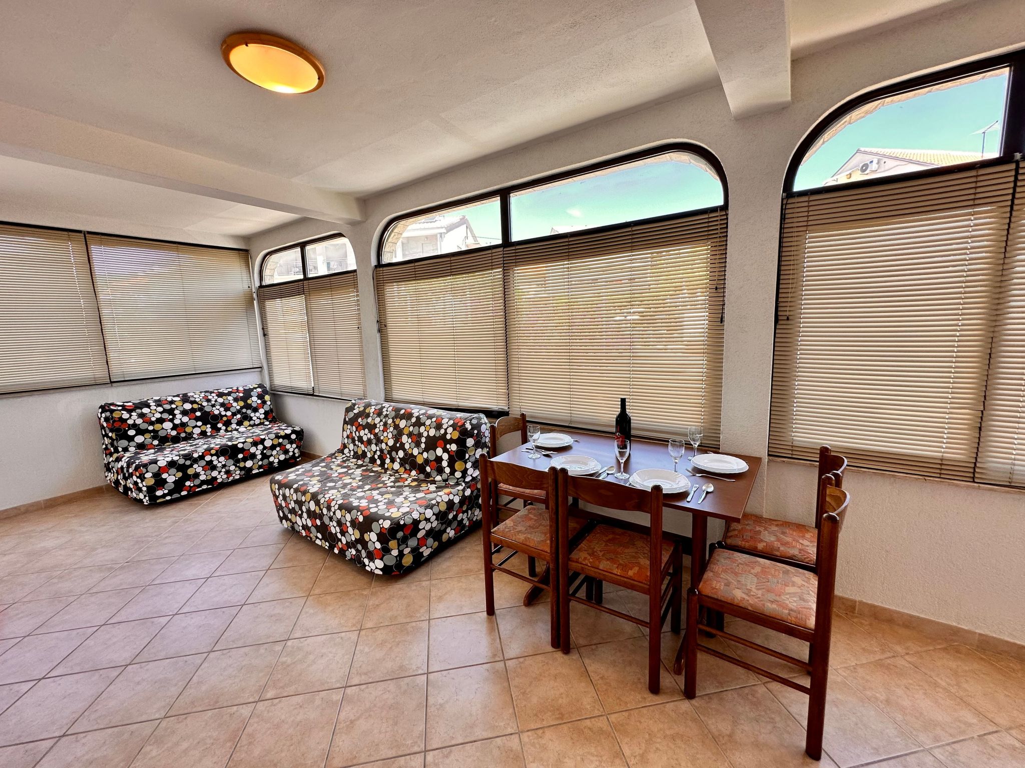 Photo of Wohnung Jaka 2