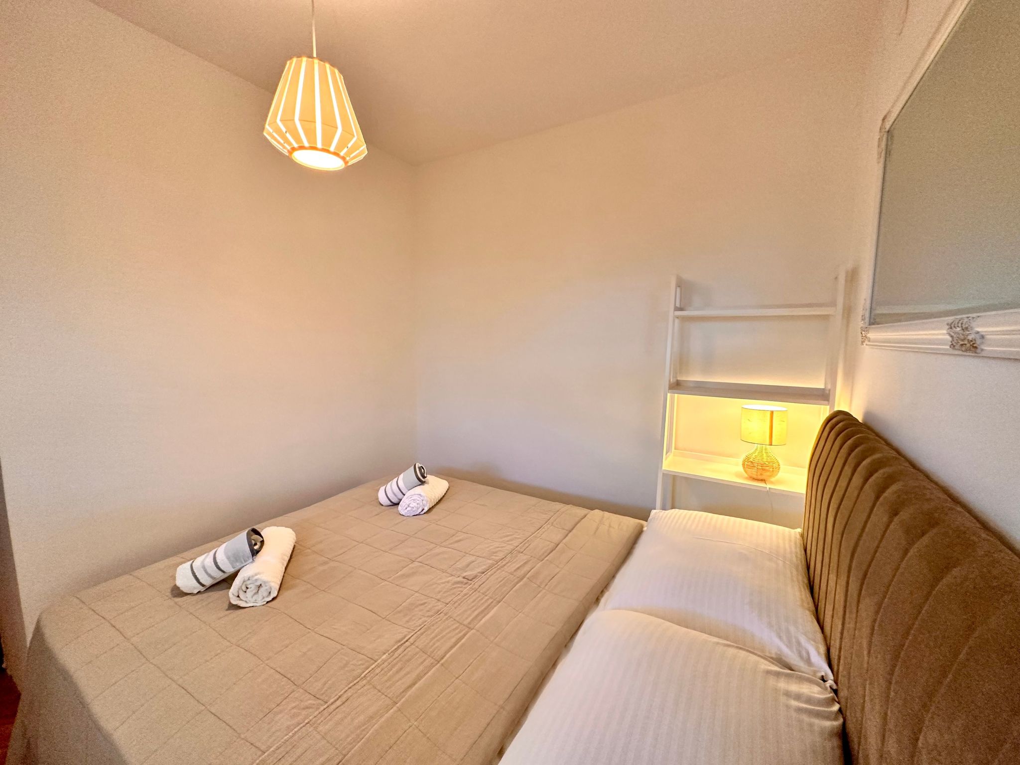 Photo of Wohnung Jaka 2