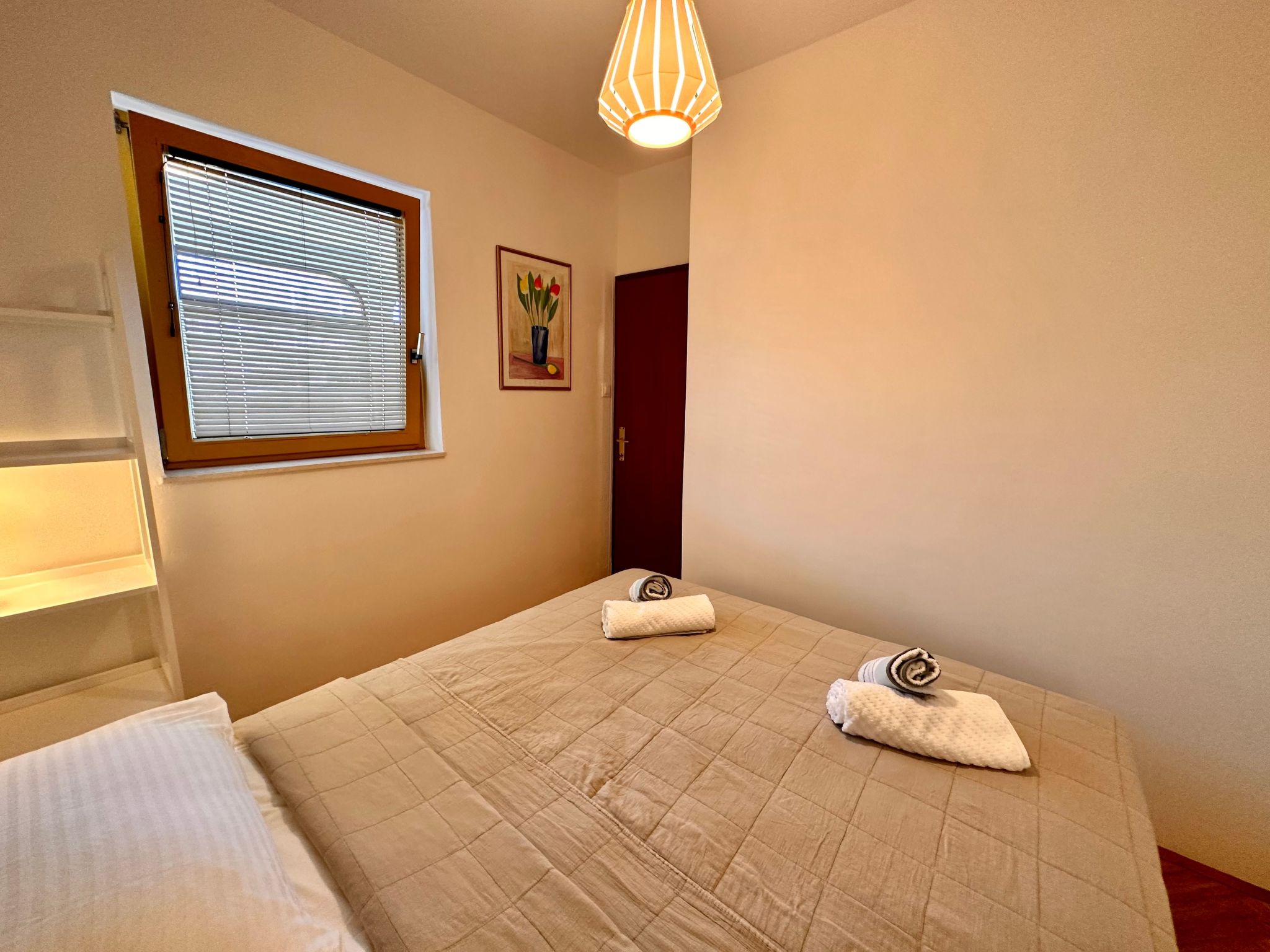 Photo of Wohnung Jaka 2