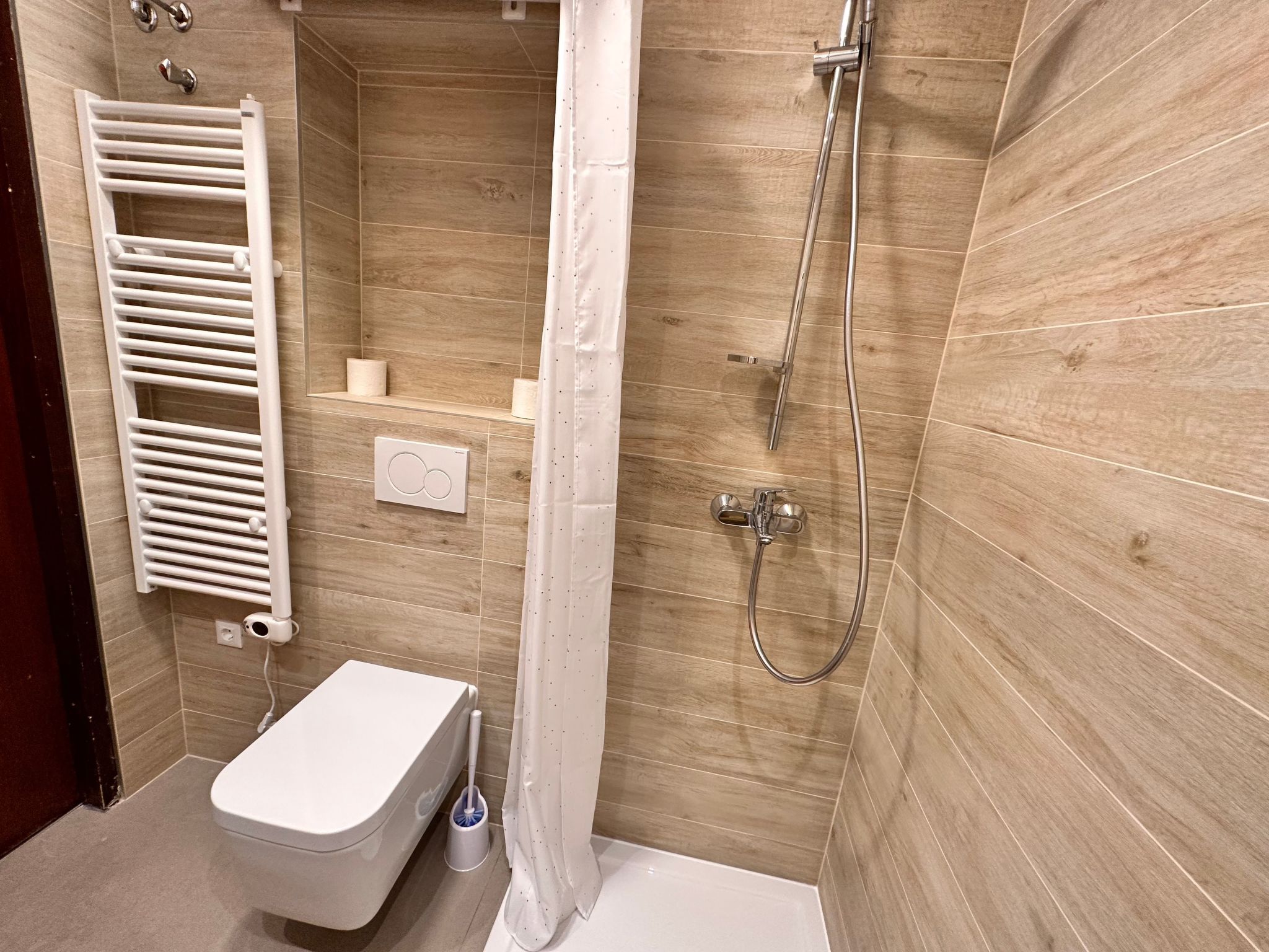 Photo of Wohnung Jaka 2