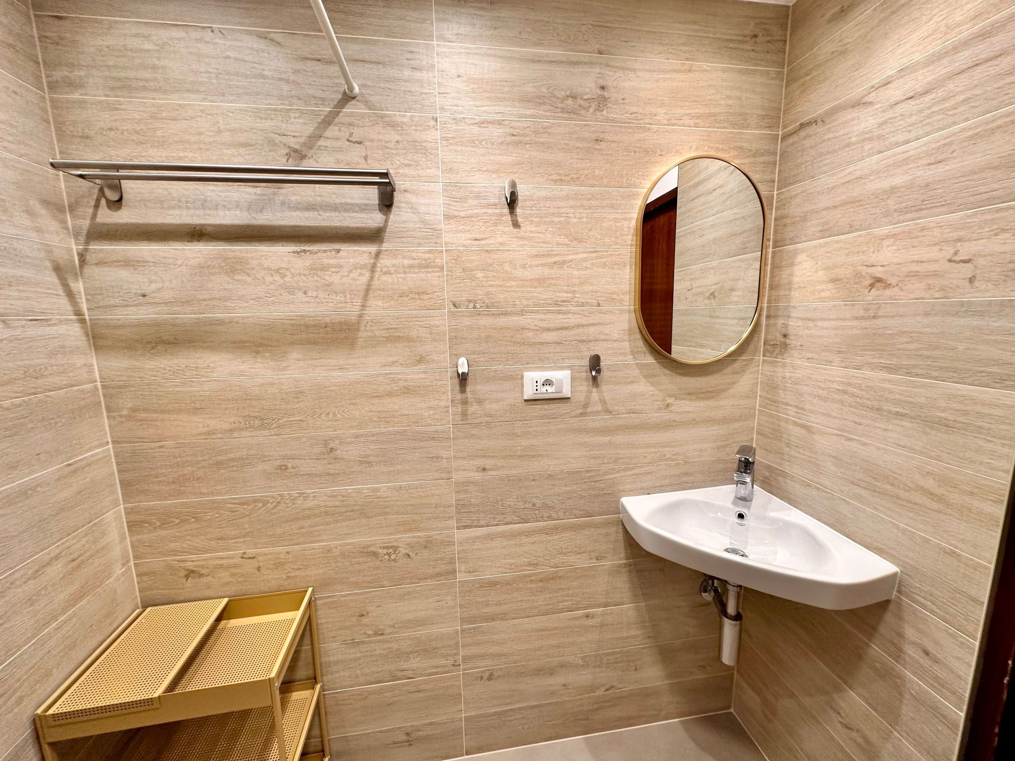 Photo of Wohnung Jaka 2