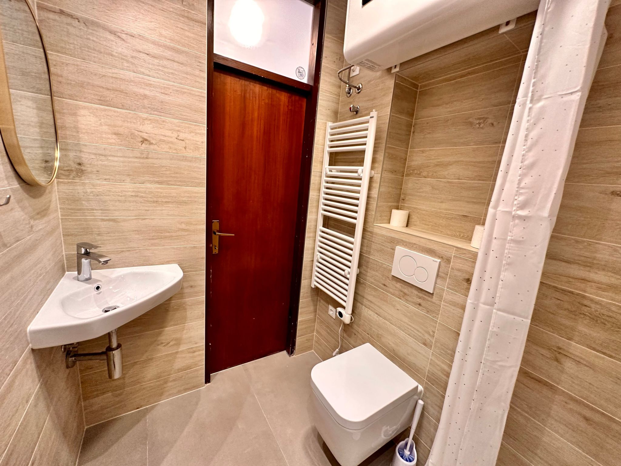 Photo of Wohnung Jaka 2