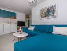 Apartment Maxim