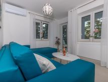 Apartment Maxim