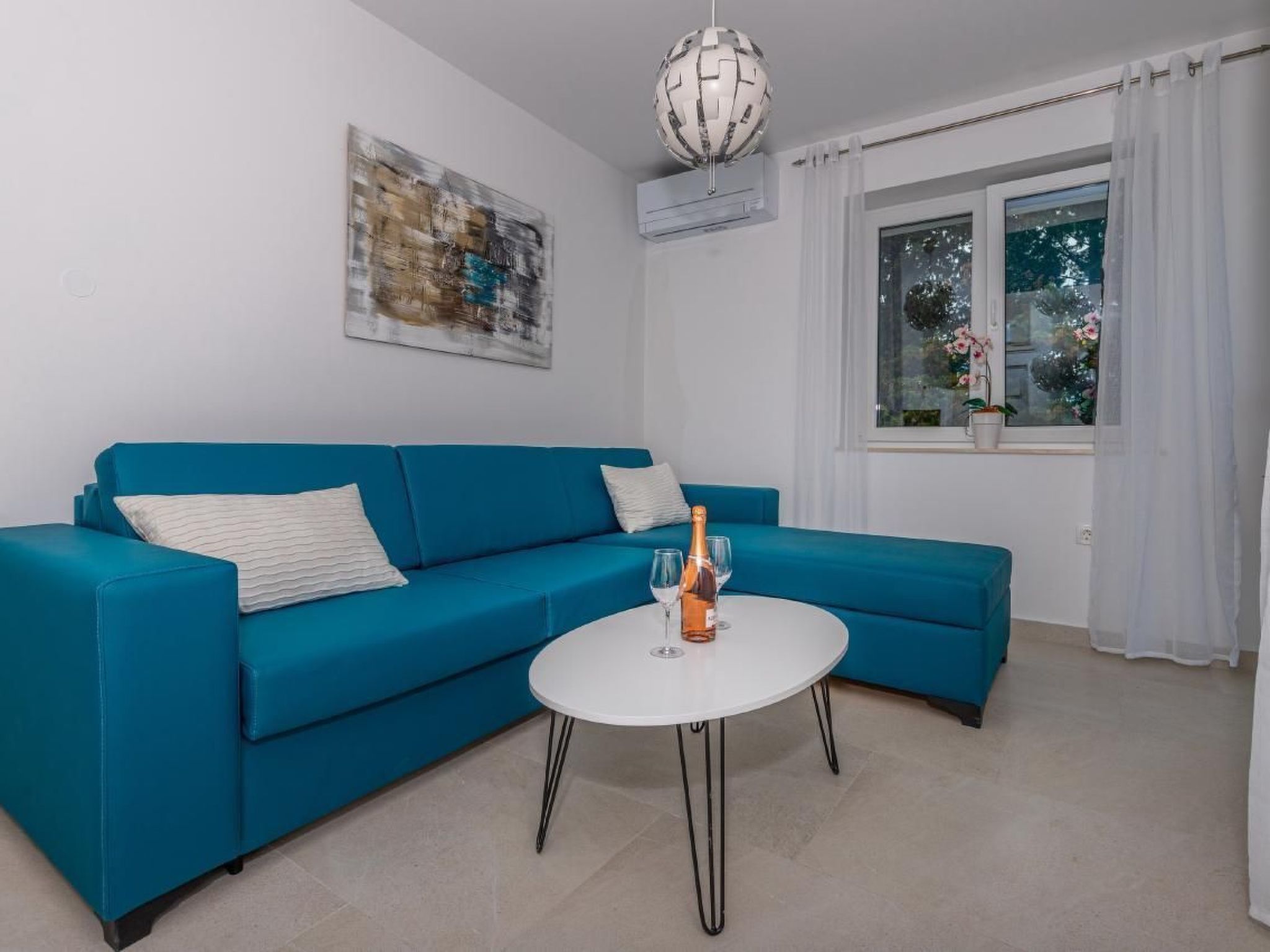 Photo of Apartment Maxim