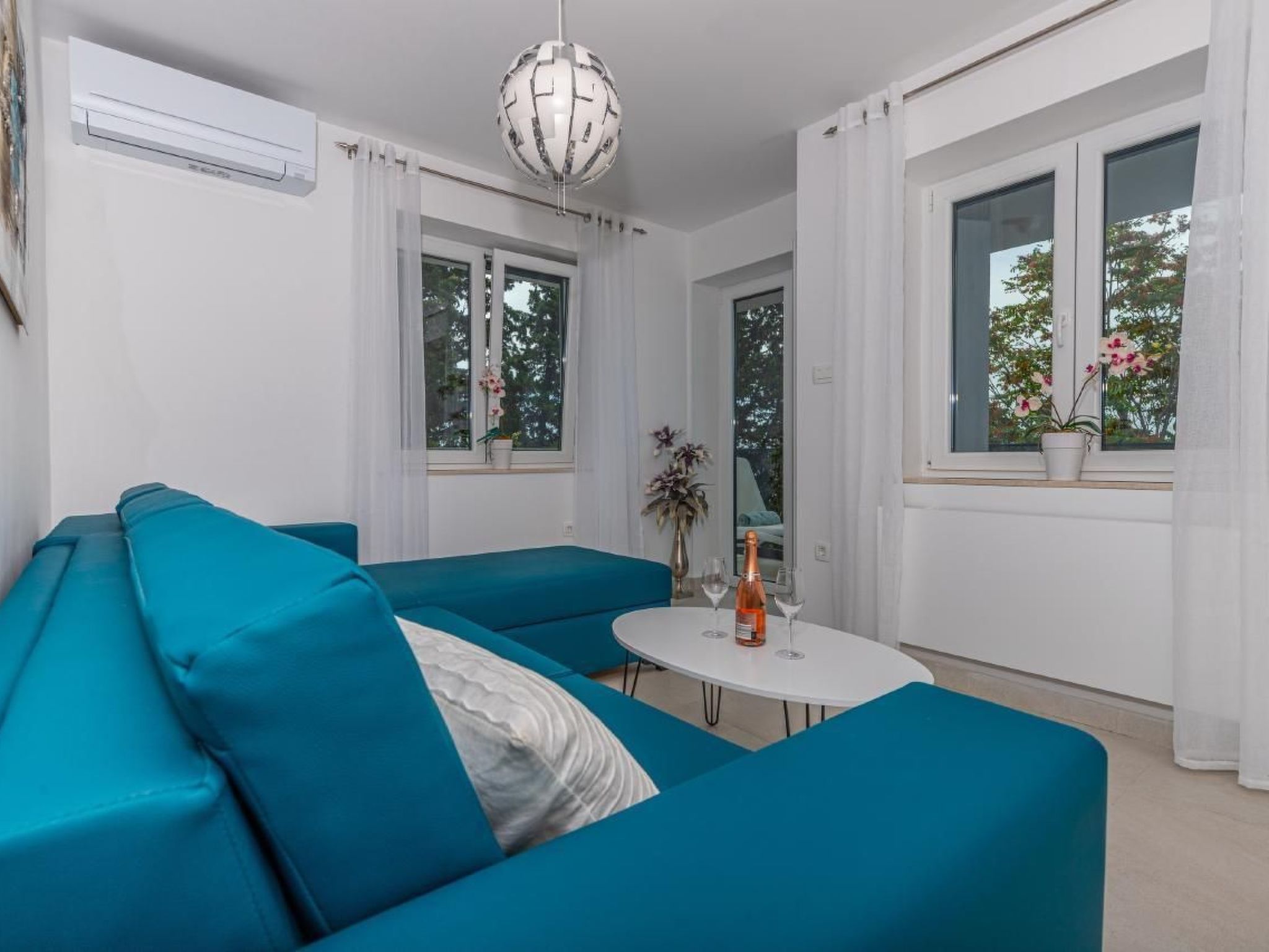 Photo of Apartment Maxim