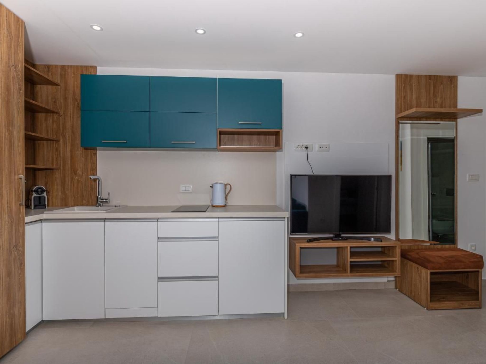 Photo of Apartment Maxim