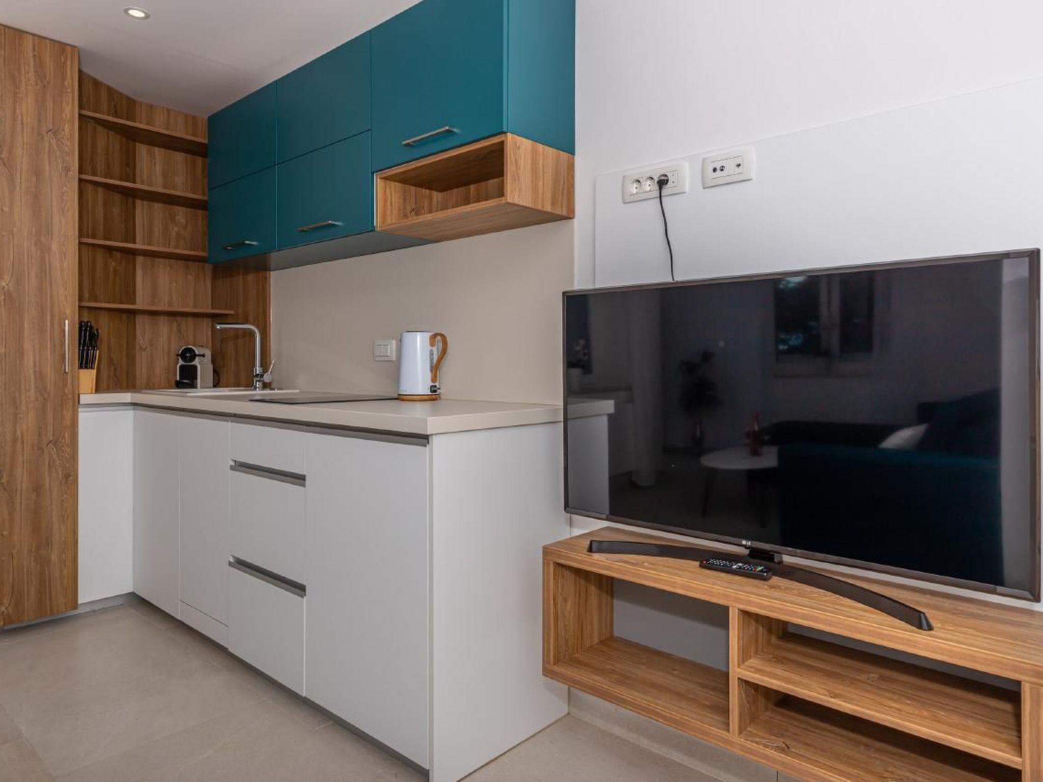 Photo of Apartment Maxim