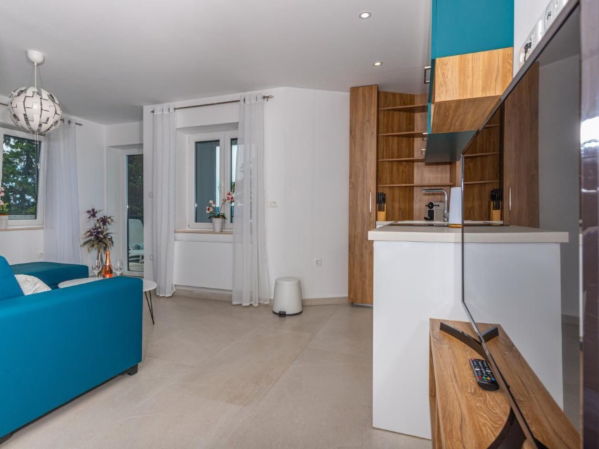 Photo of Apartment Maxim