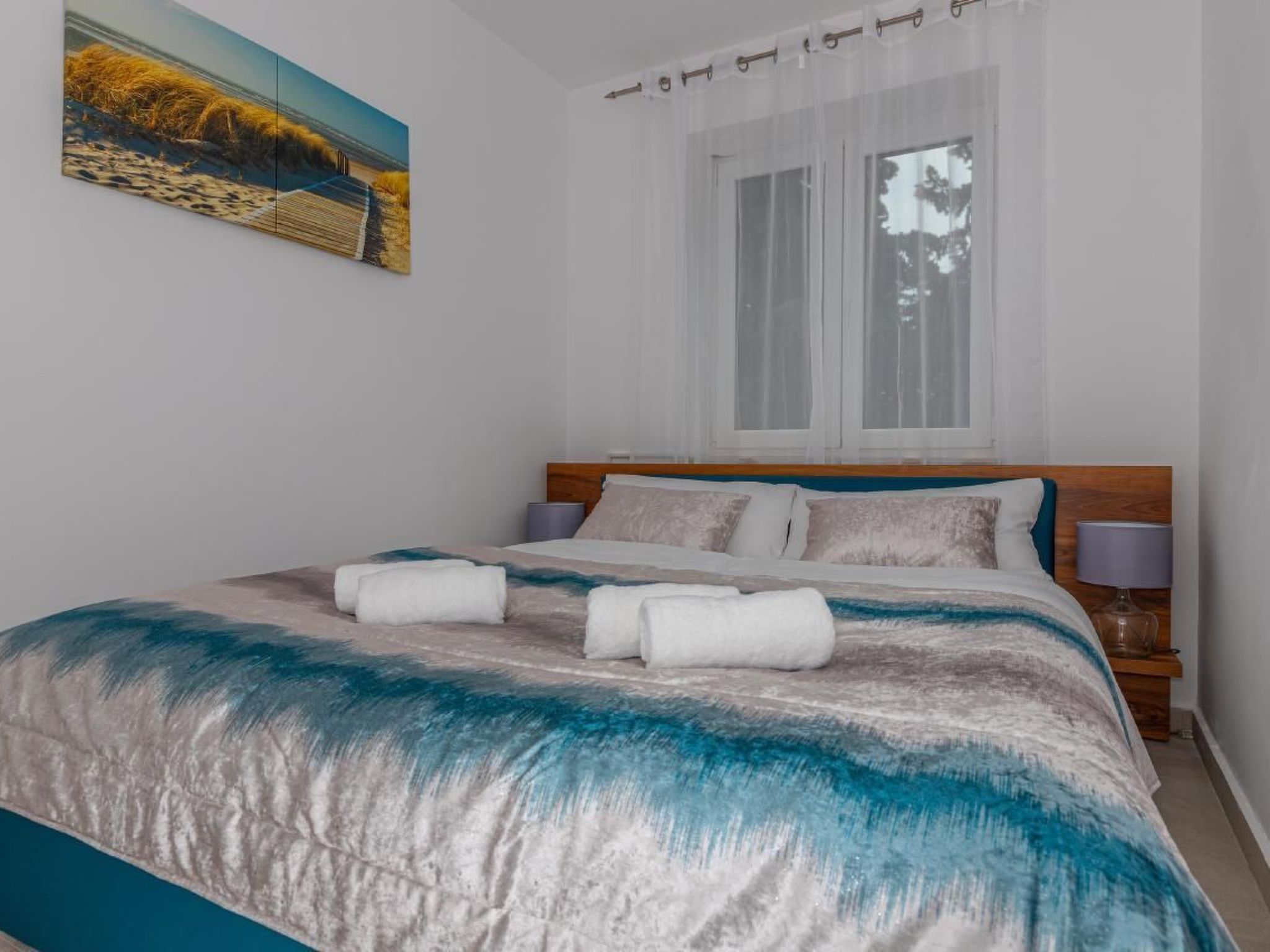 Photo of Apartment Maxim