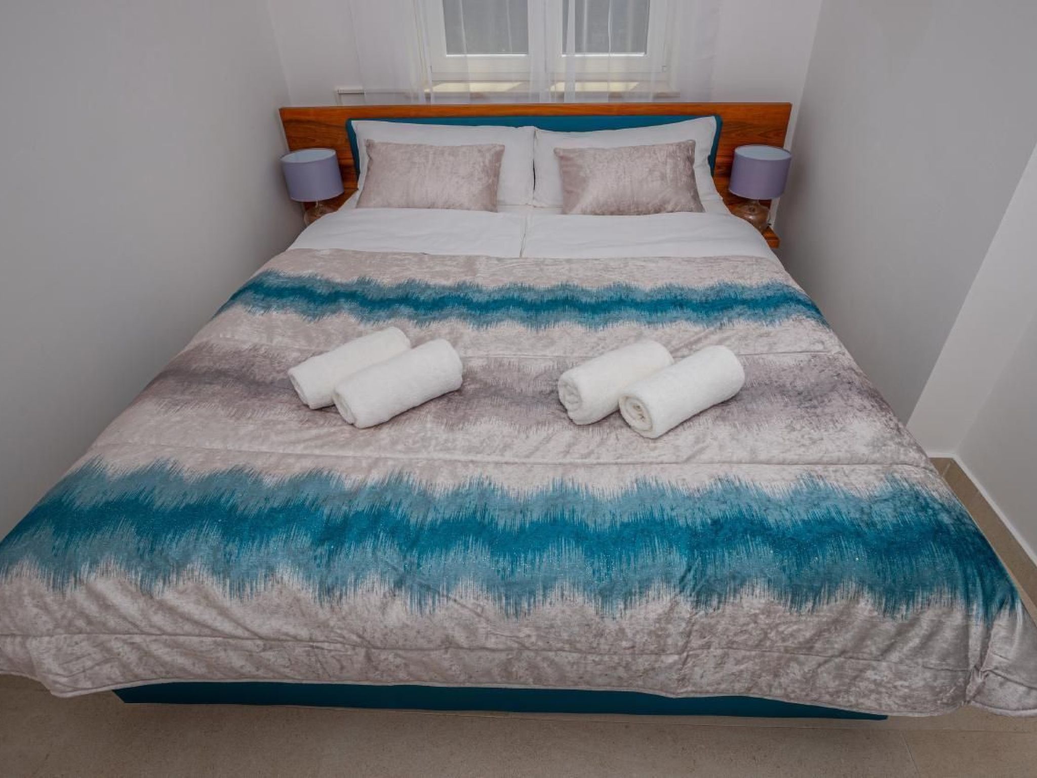 Photo of Apartment Maxim