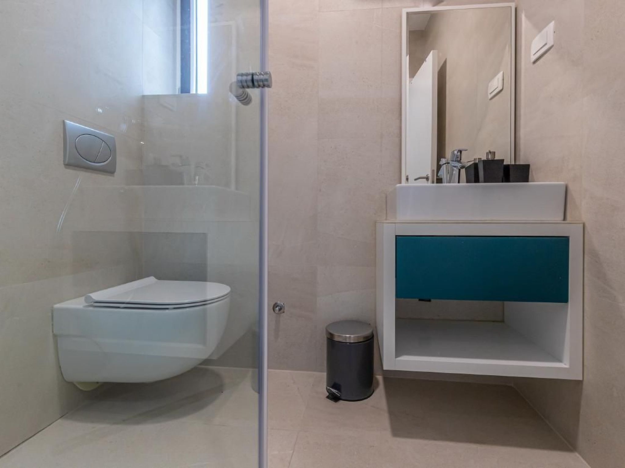 Photo of Apartment Maxim