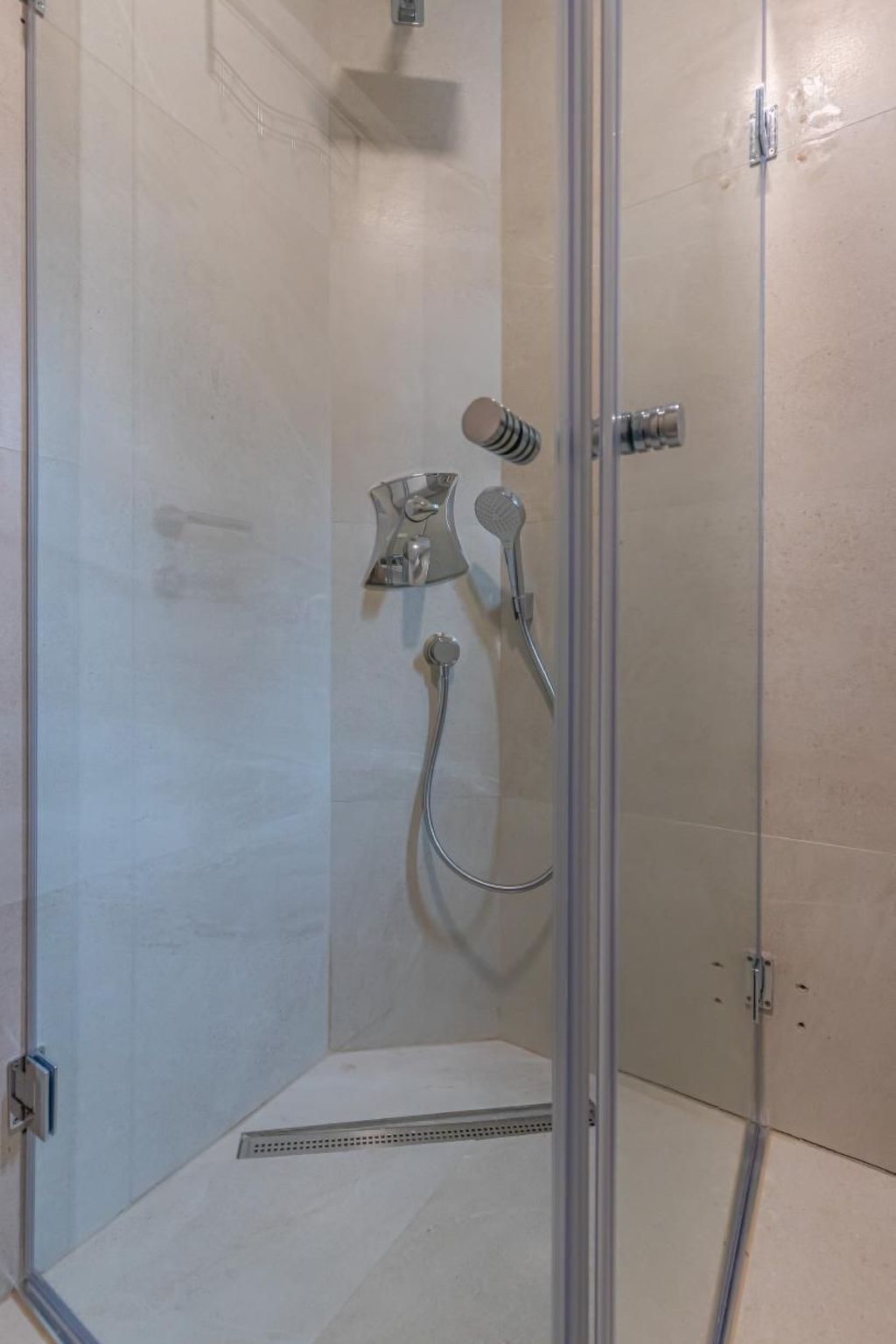 Photo of Apartment Maxim