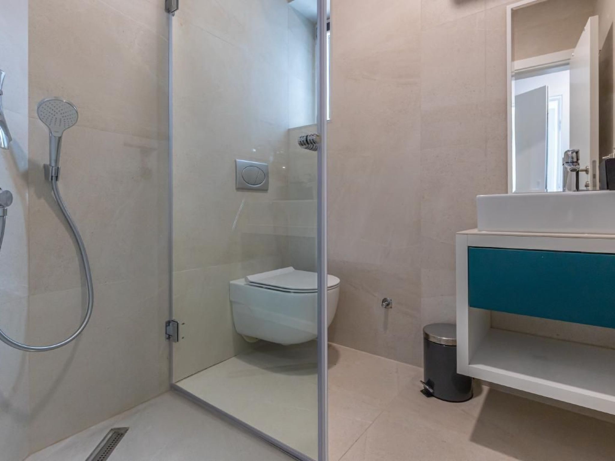 Photo of Apartment Maxim