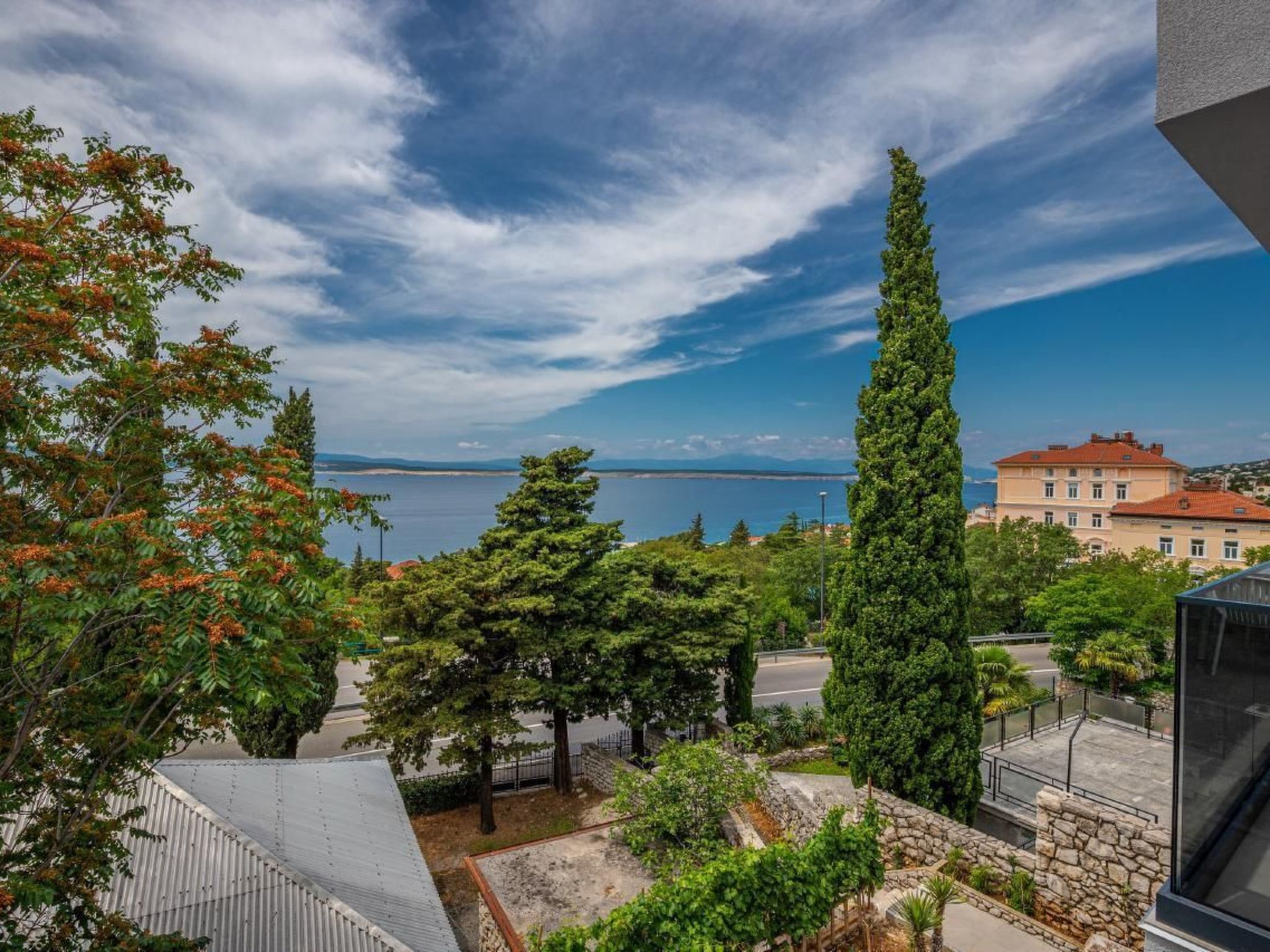 Photo of Apartment Maxim