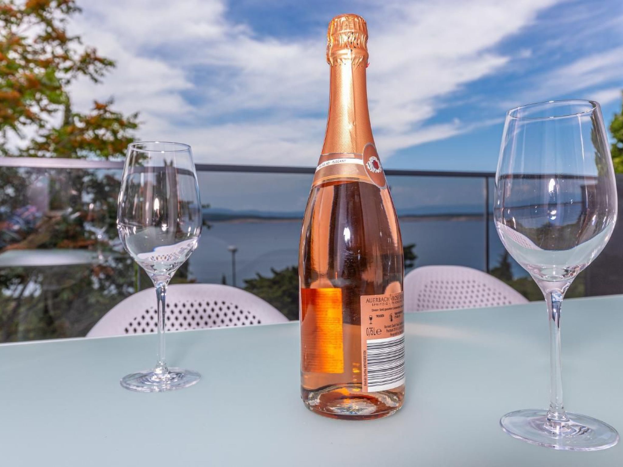 Photo of Apartment Maxim