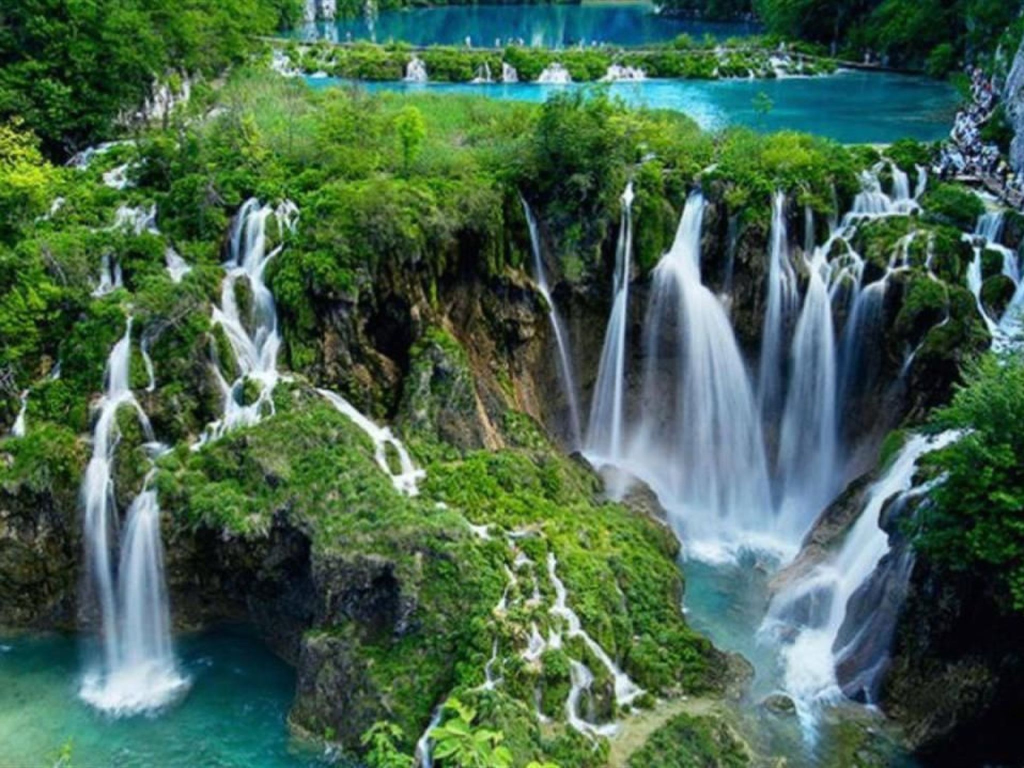 Photo of Studio-Appartement mit Blick auf das Wasser