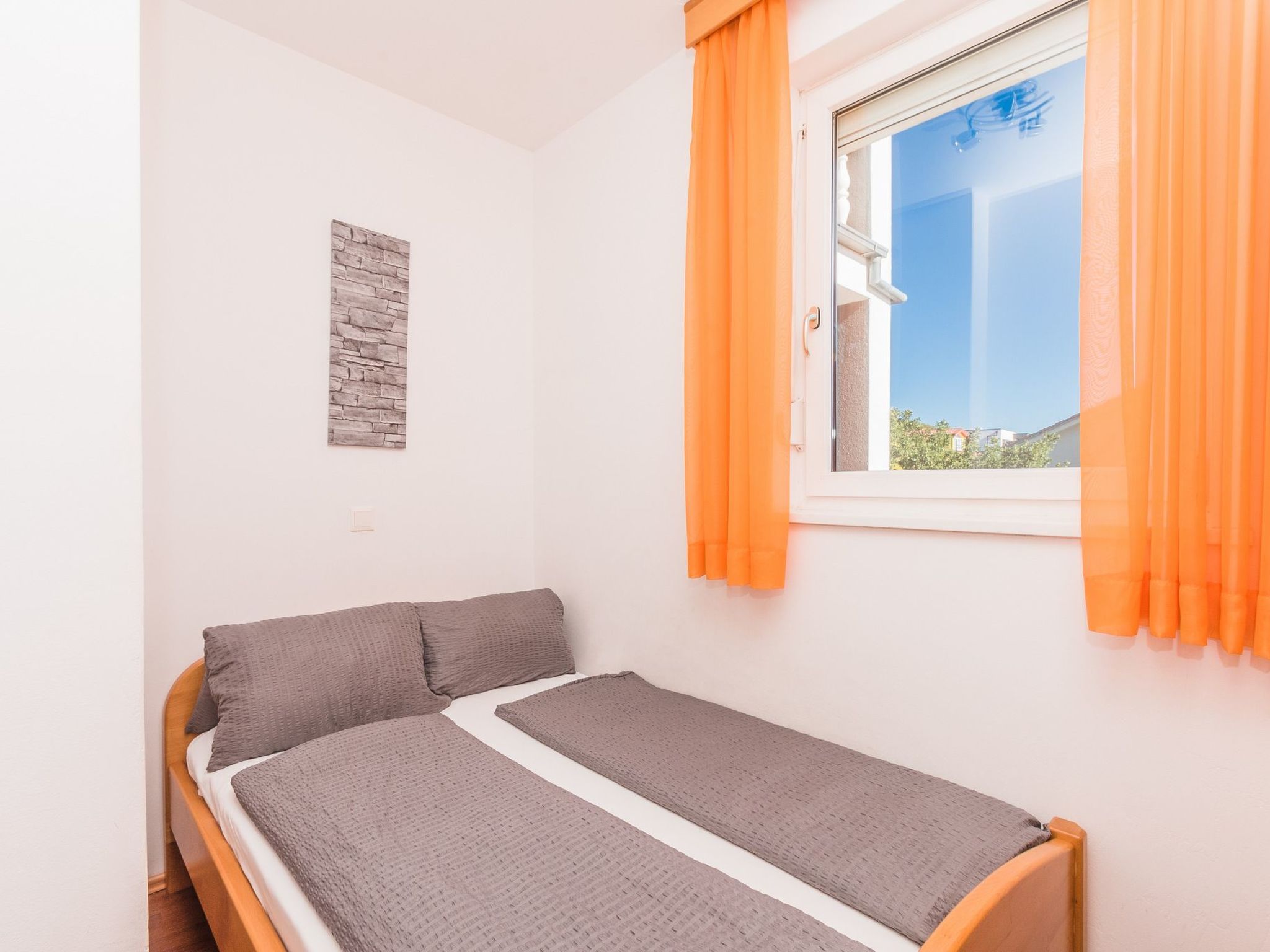 Tolle Wohnung mit Terrasse und Meerblick-Image-tags.info