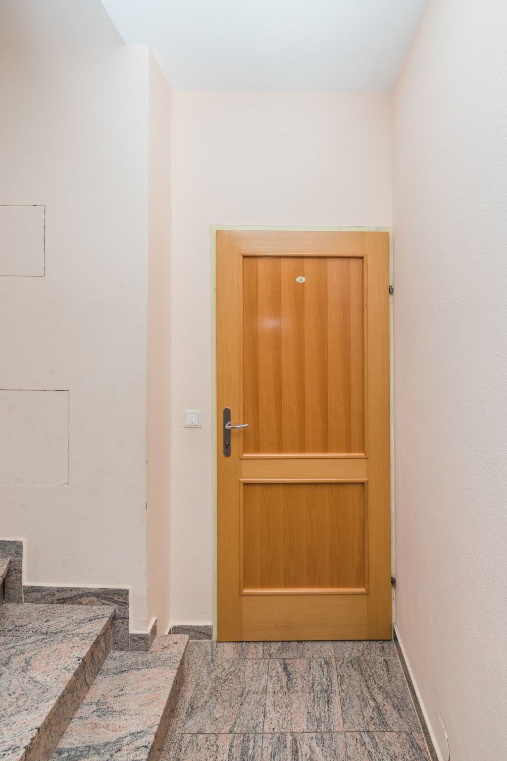 Tolle Wohnung mit Terrasse und Meerblick-Image-tags.info