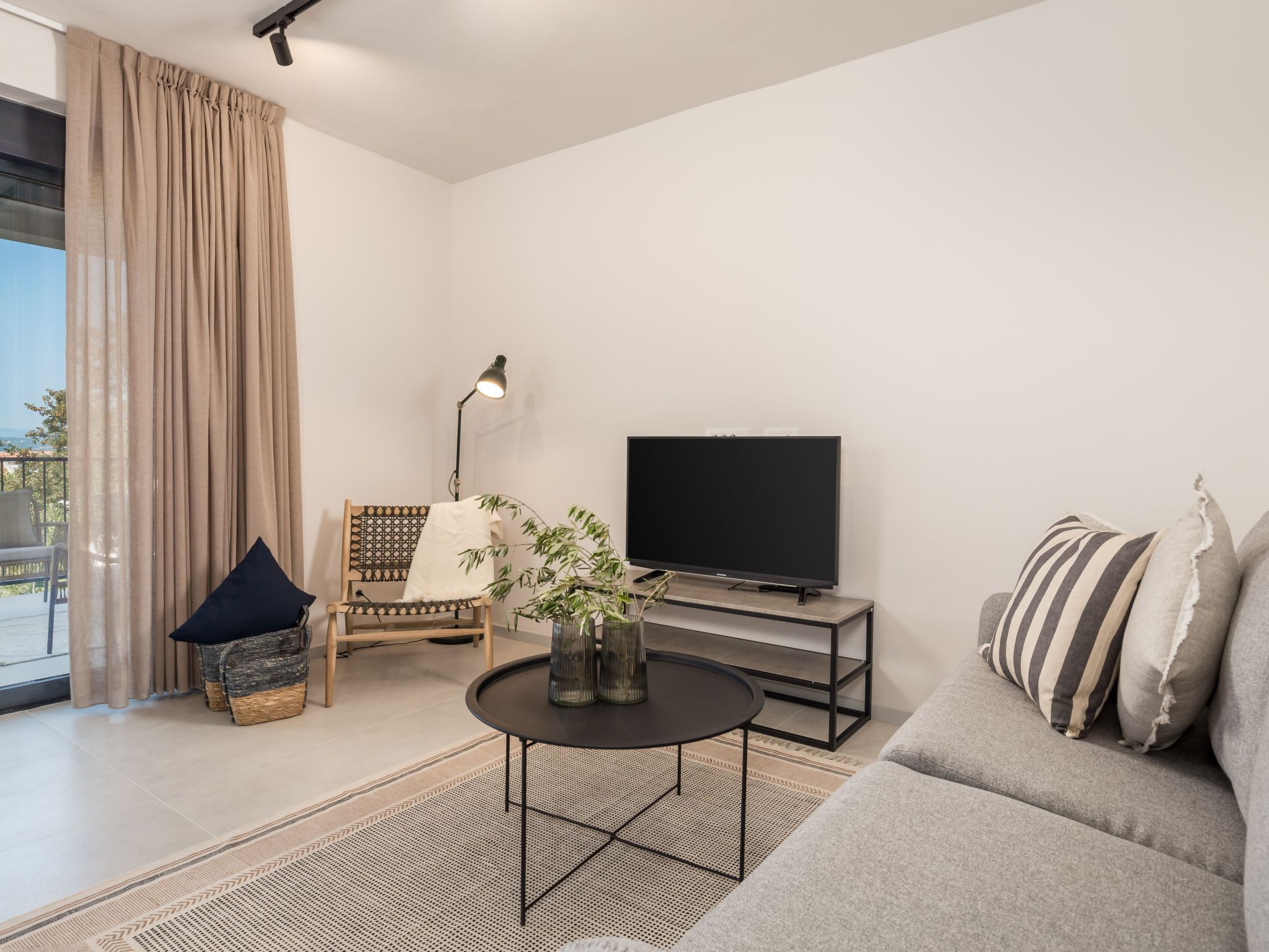 Photo of Villa Frankola mit Pool - Apt. Sonnenuntergang