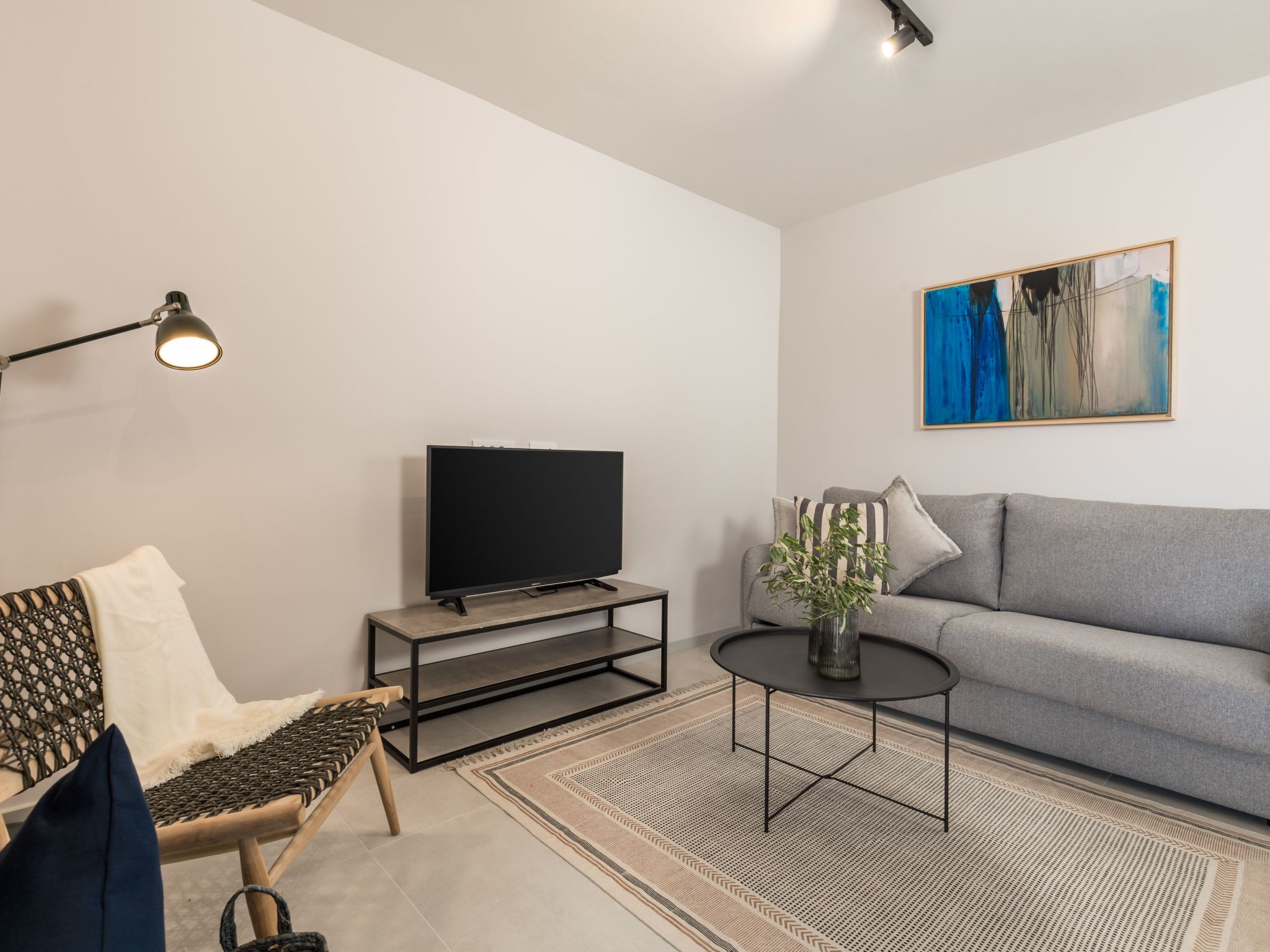 Photo of Villa Frankola mit Pool - Apt. Sonnenuntergang