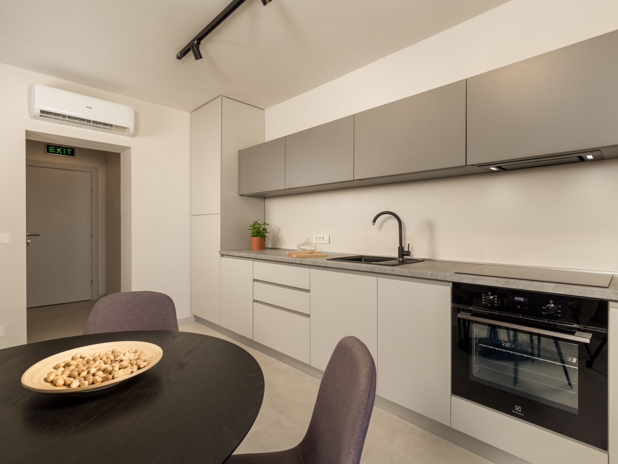 Photo of Villa Frankola mit Pool - Apt. Sonnenuntergang