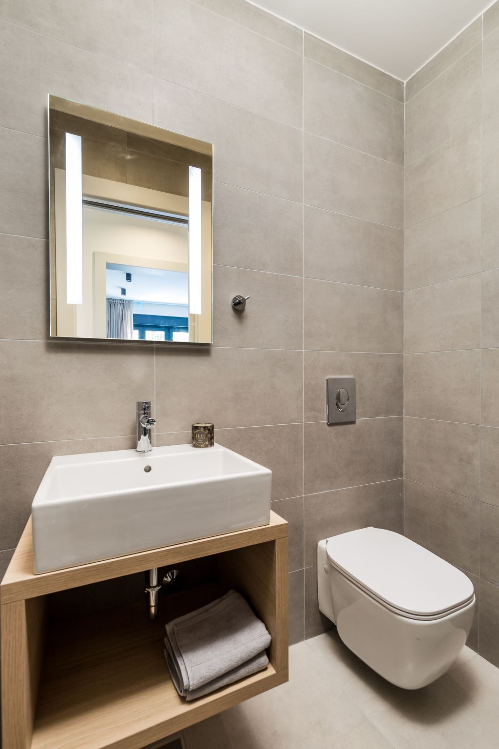 Photo of Villa Frankola mit Pool - Apt. Sonnenuntergang