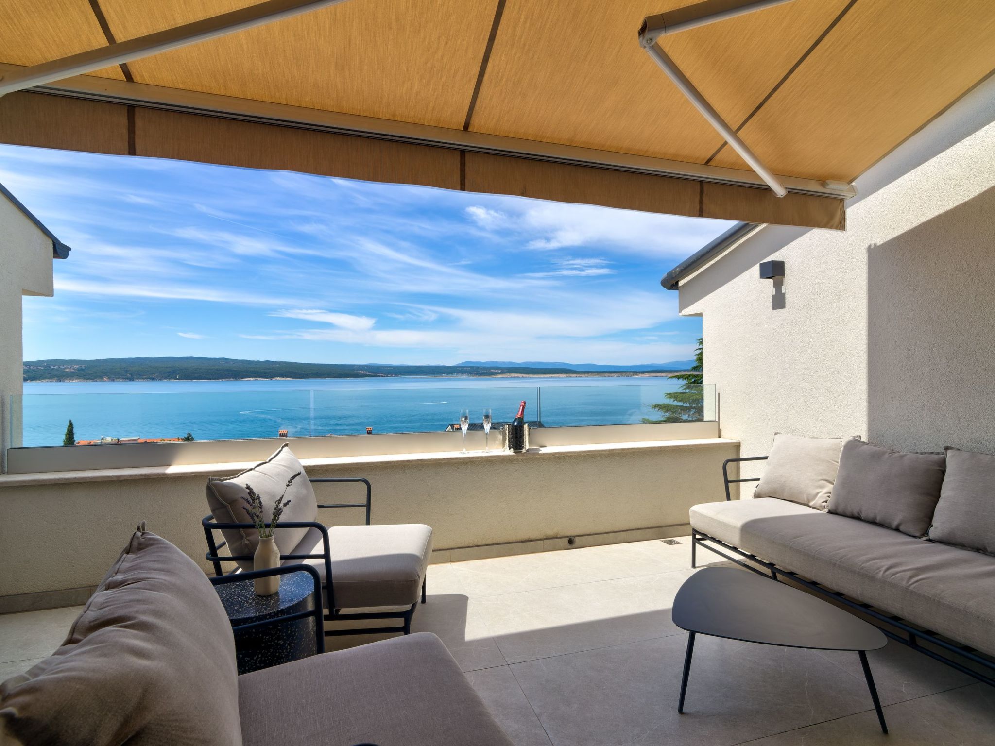 Photo of Wohnung "Frankola" mit Pool