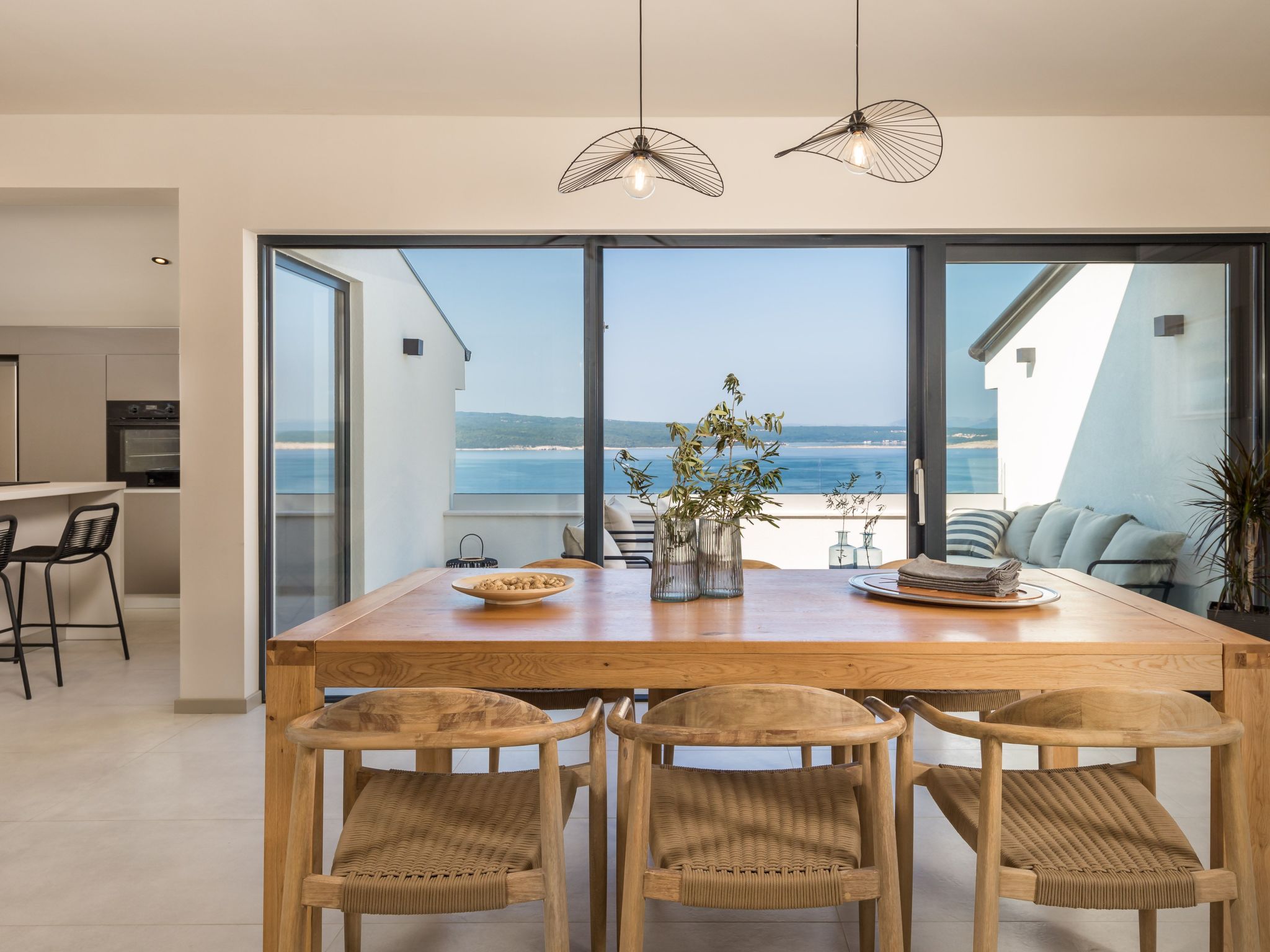 Photo of Wohnung "Frankola" mit Pool