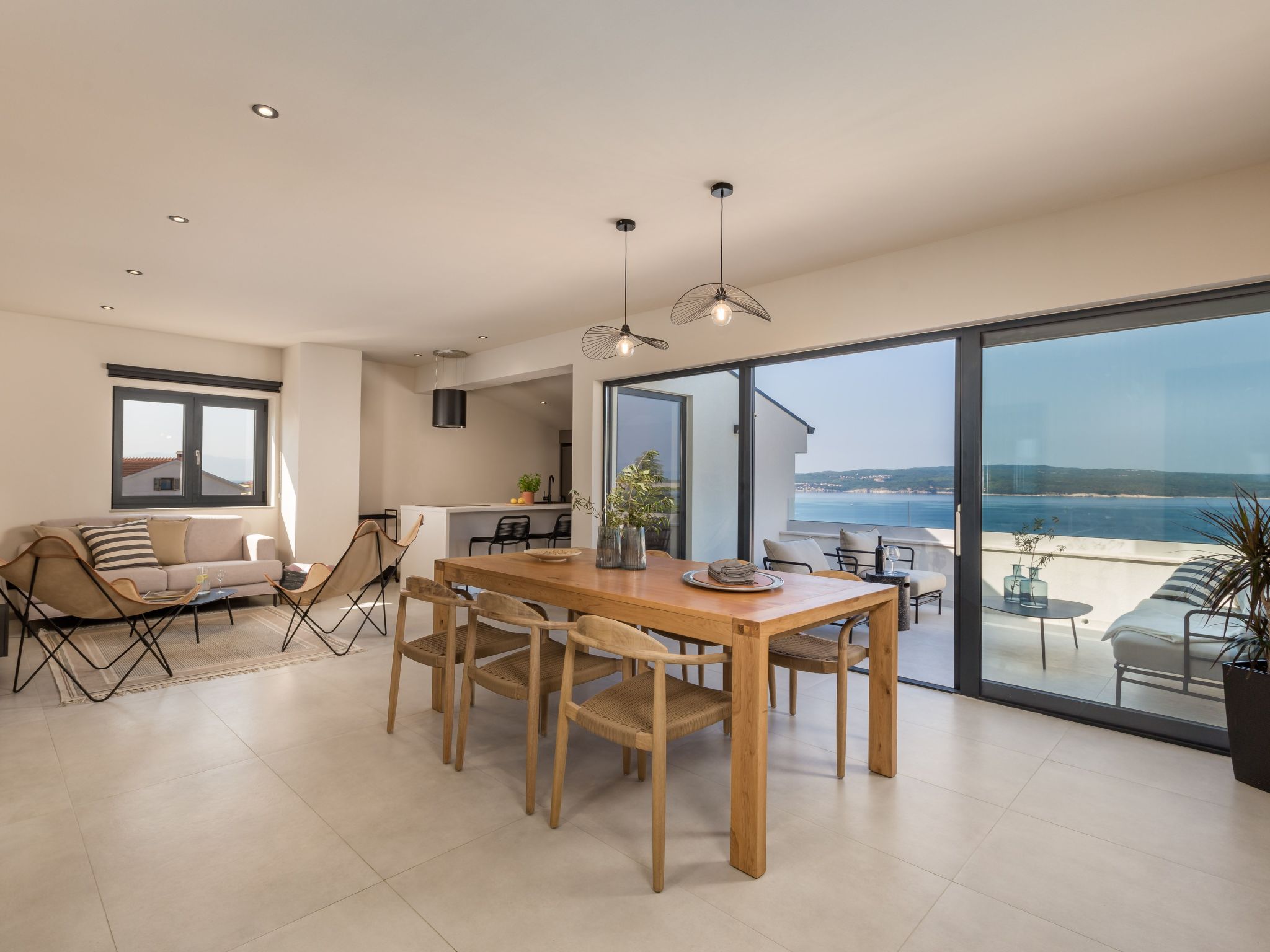 Photo of Wohnung "Frankola" mit Pool