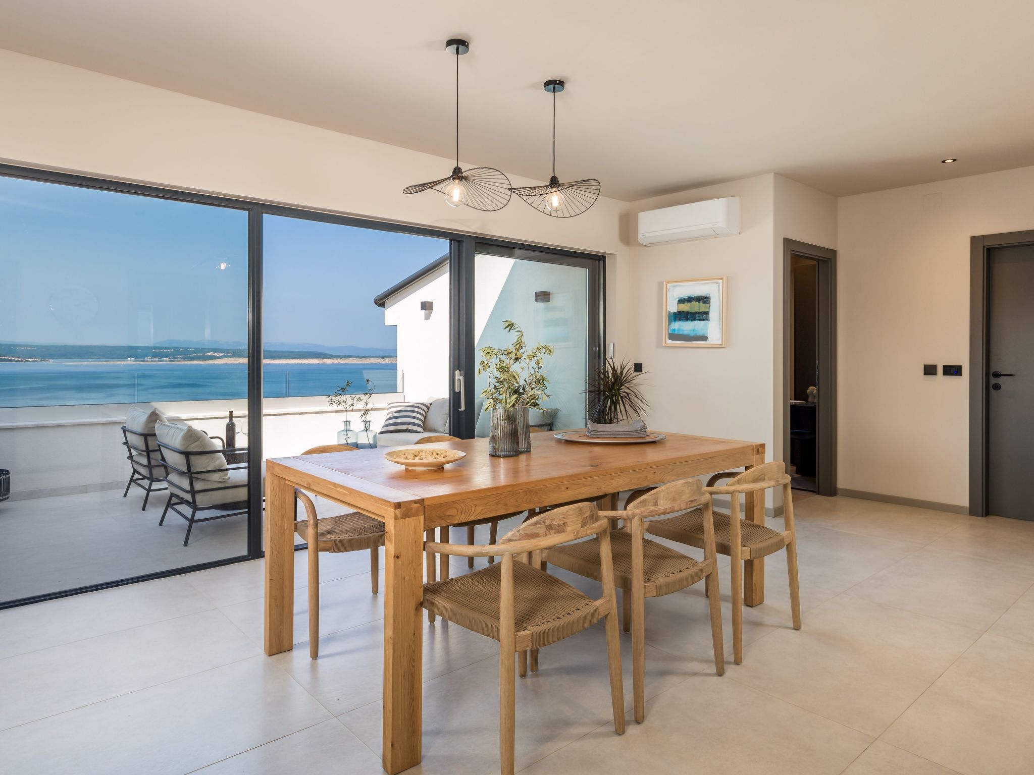 Photo of Wohnung "Frankola" mit Pool