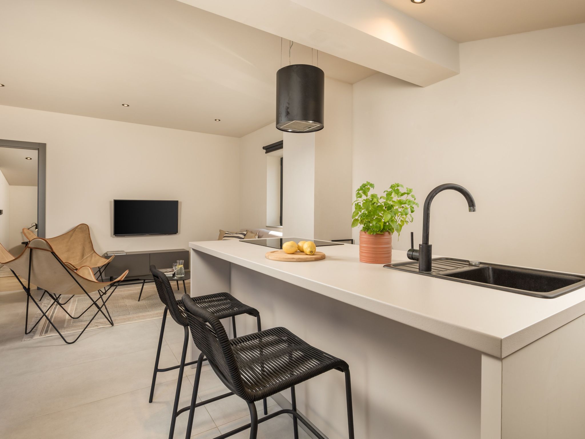 Photo of Wohnung "Frankola" mit Pool