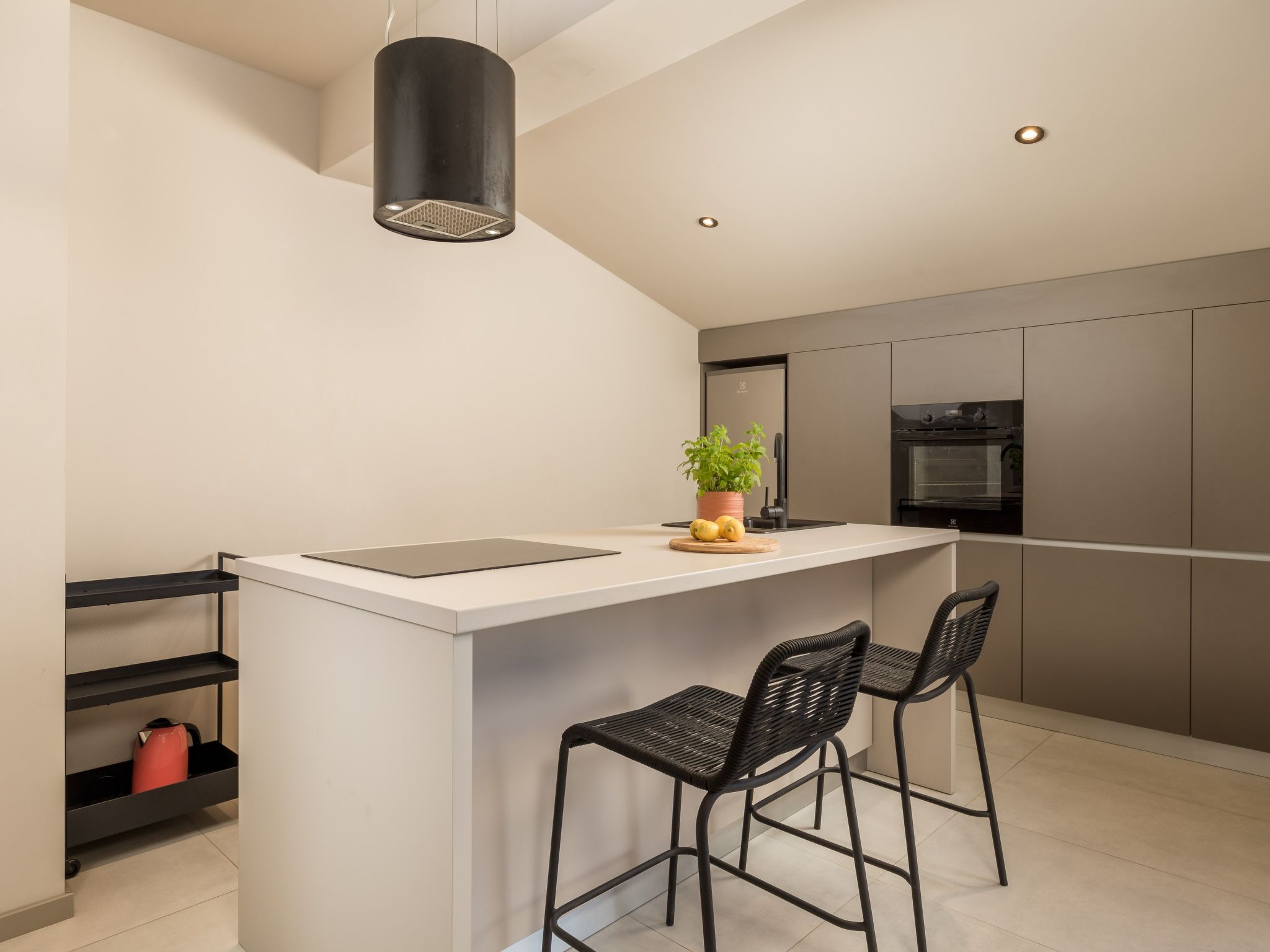 Photo of Wohnung "Frankola" mit Pool