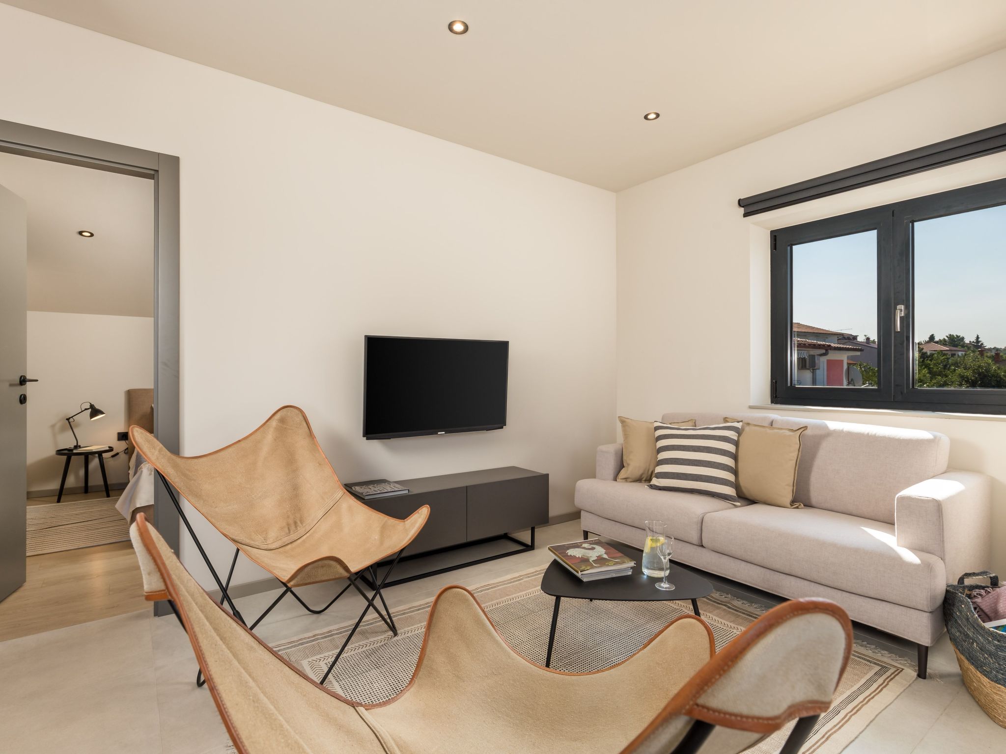 Photo of Wohnung "Frankola" mit Pool