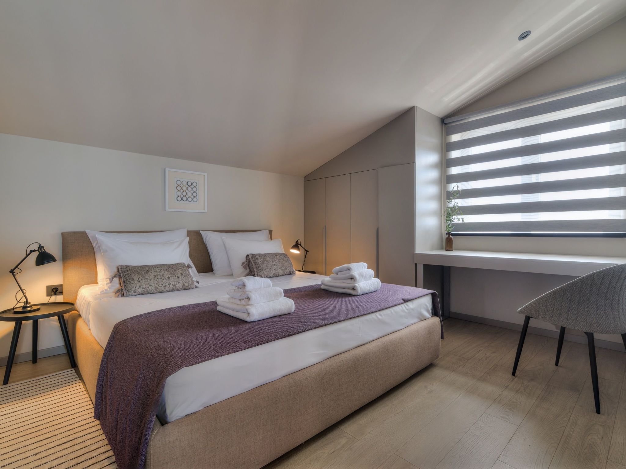 Photo of Wohnung "Frankola" mit Pool