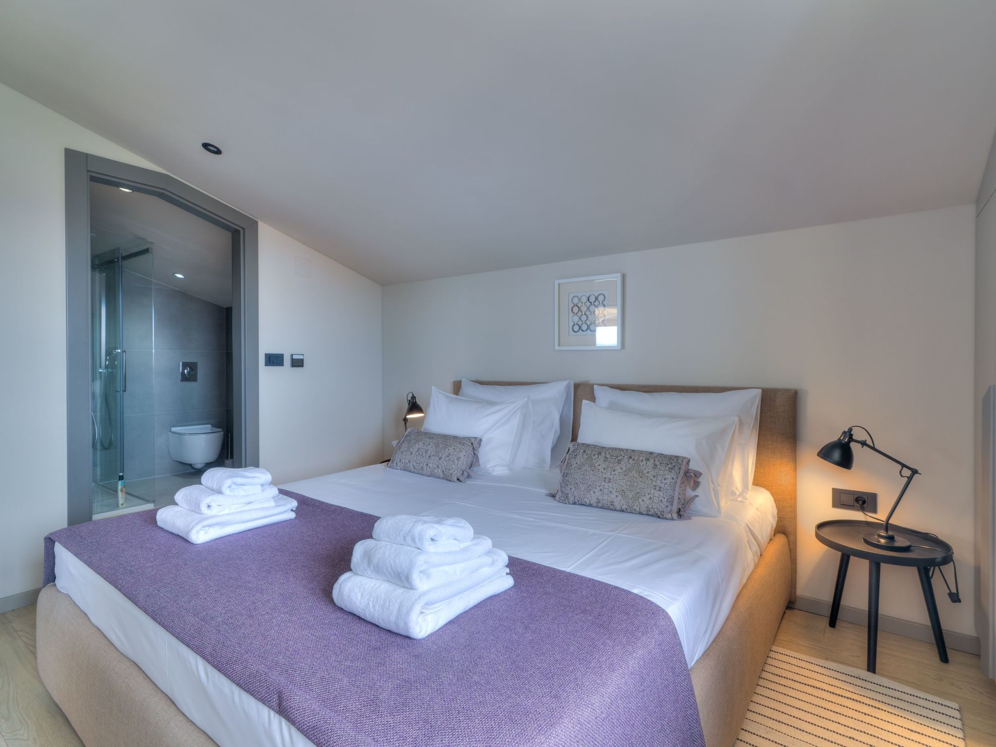 Photo of Wohnung "Frankola" mit Pool