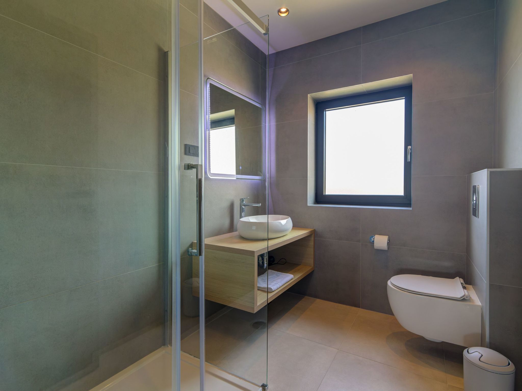 Photo of Wohnung "Frankola" mit Pool