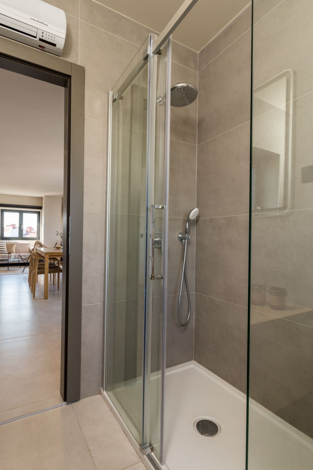 Photo of Wohnung "Frankola" mit Pool