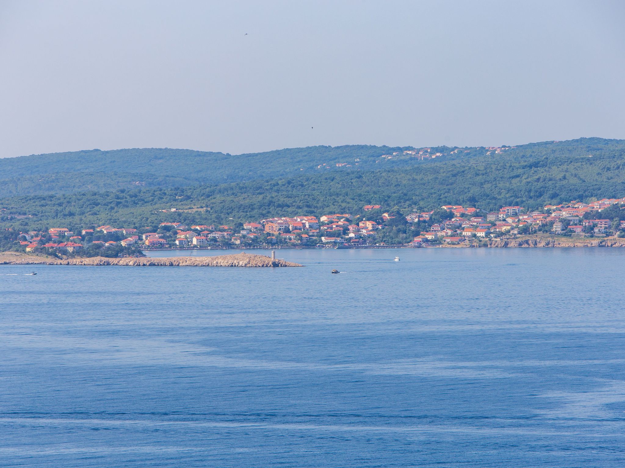 Photo of Wohnung "Frankola" mit Pool