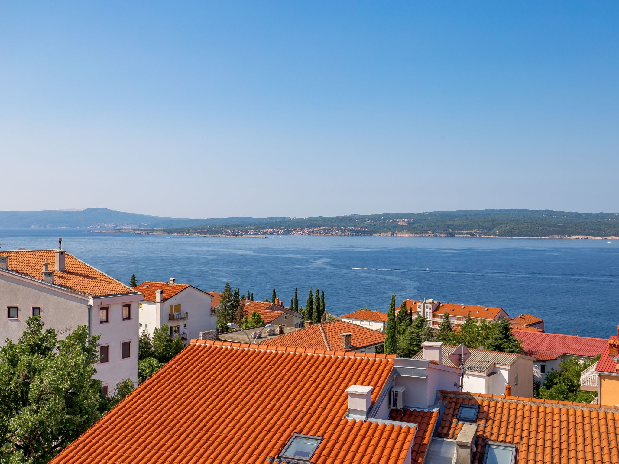 Photo of Wohnung "Frankola" mit Pool