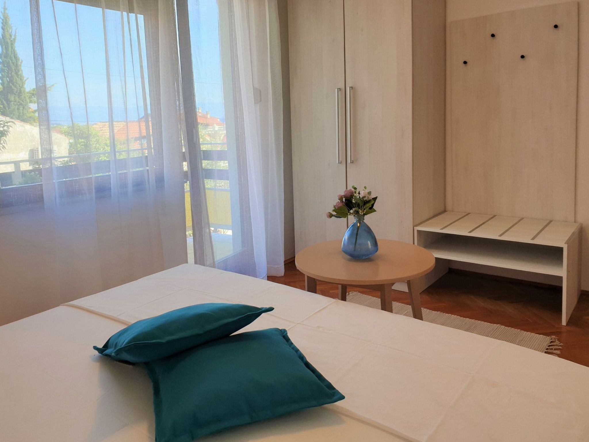 Photo of Wohnung für 6 Personen