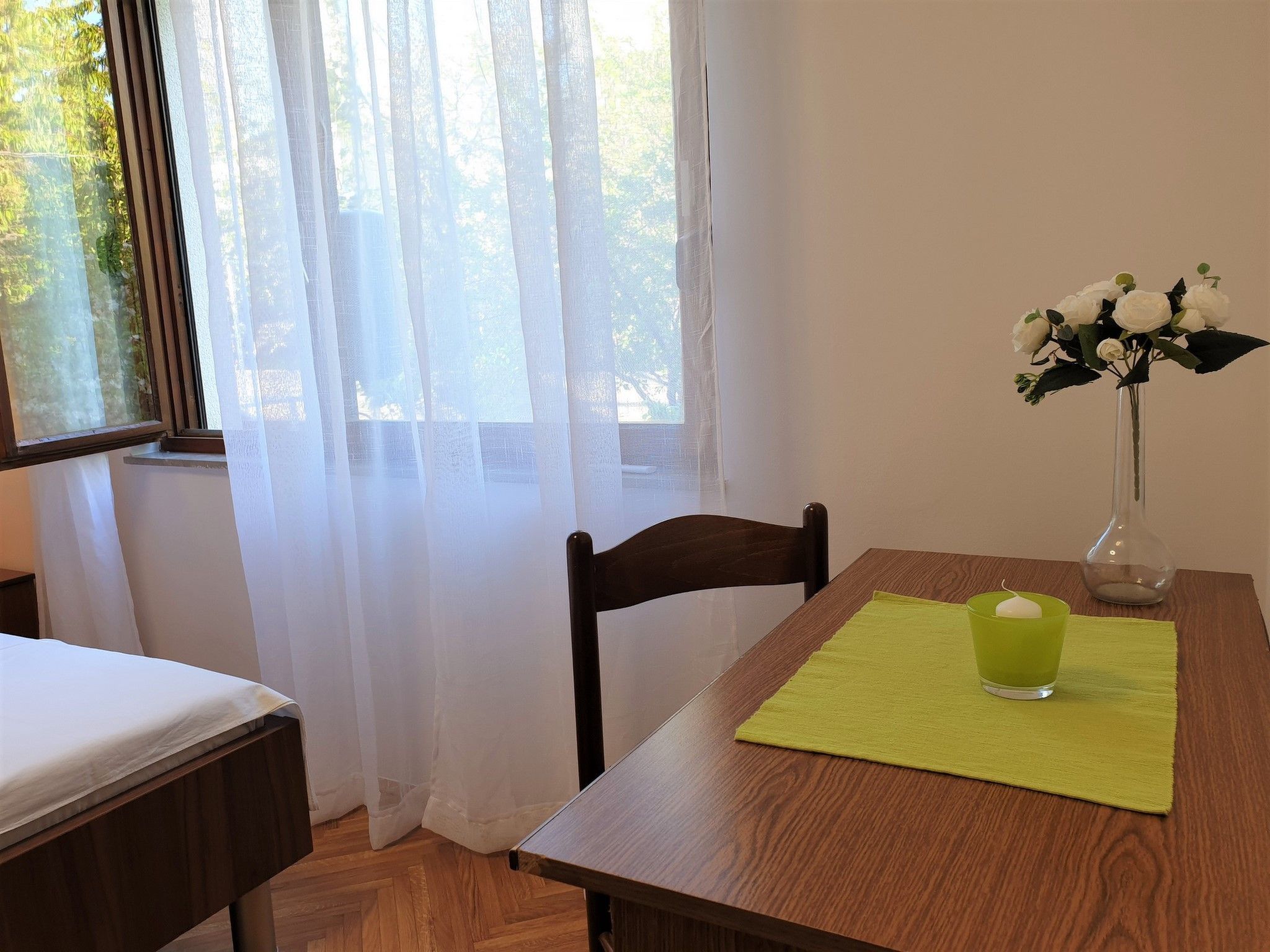 Photo of Wohnung für 6 Personen