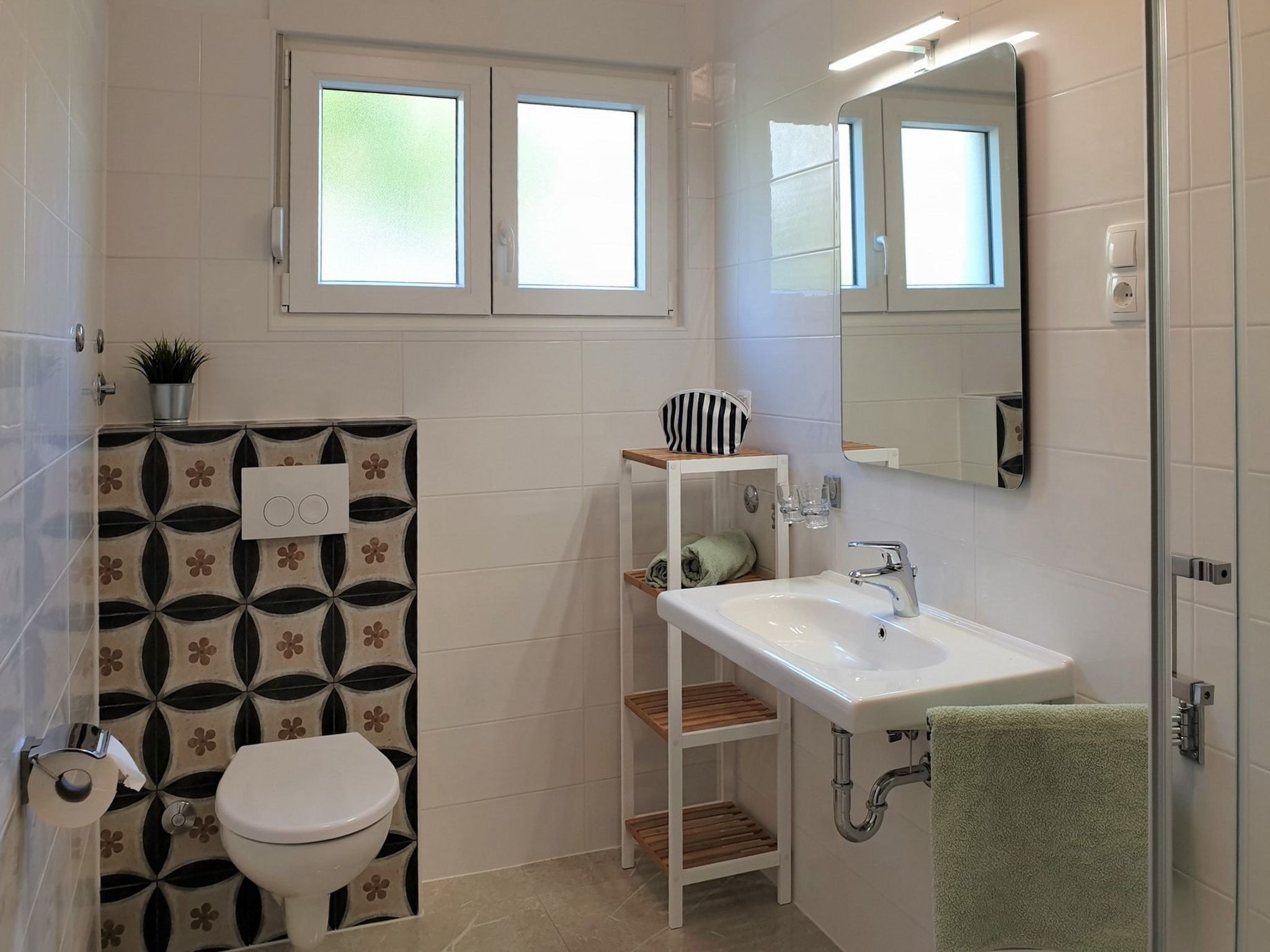 Photo of Wohnung für 6 Personen