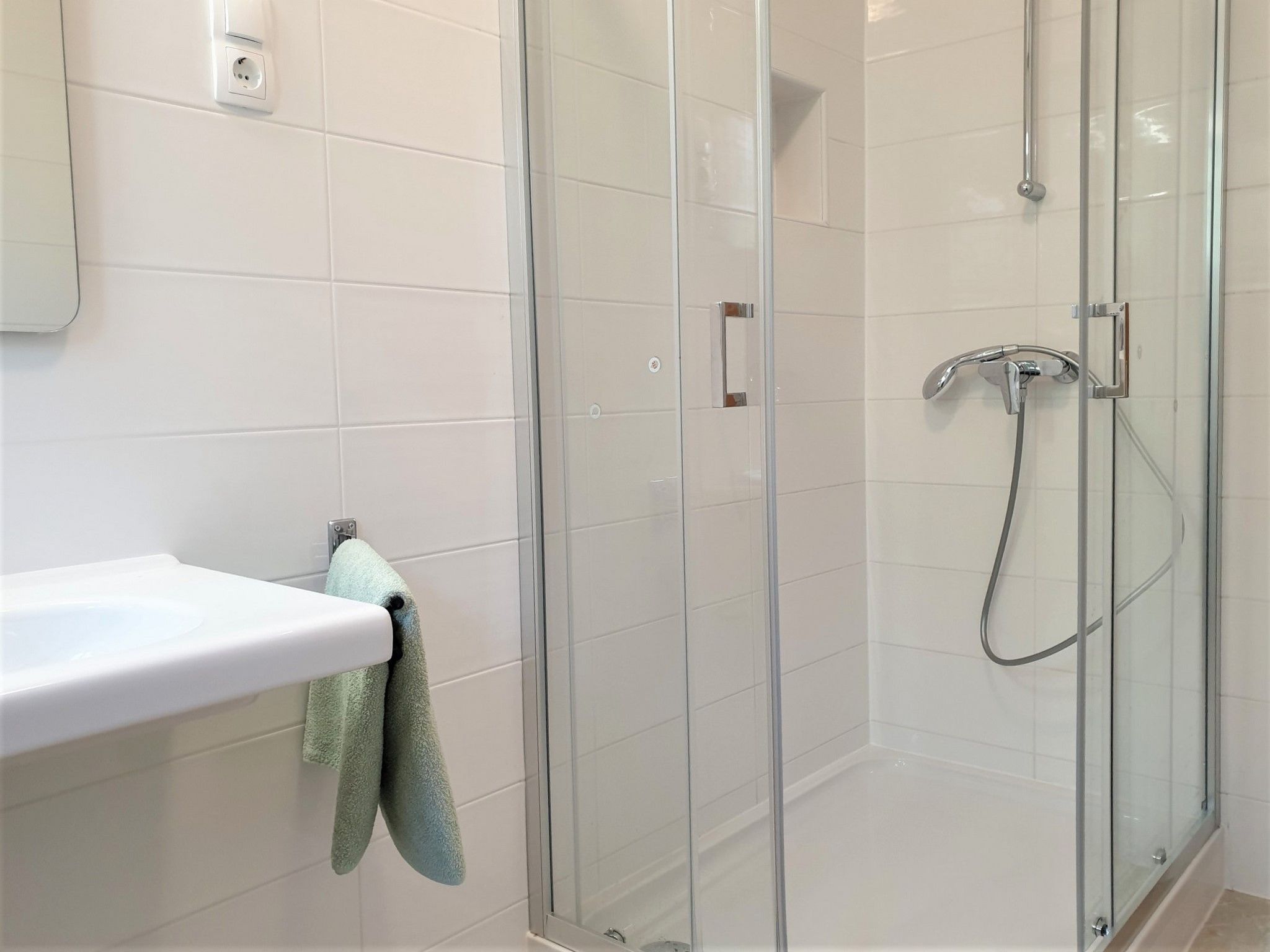 Photo of Wohnung für 6 Personen