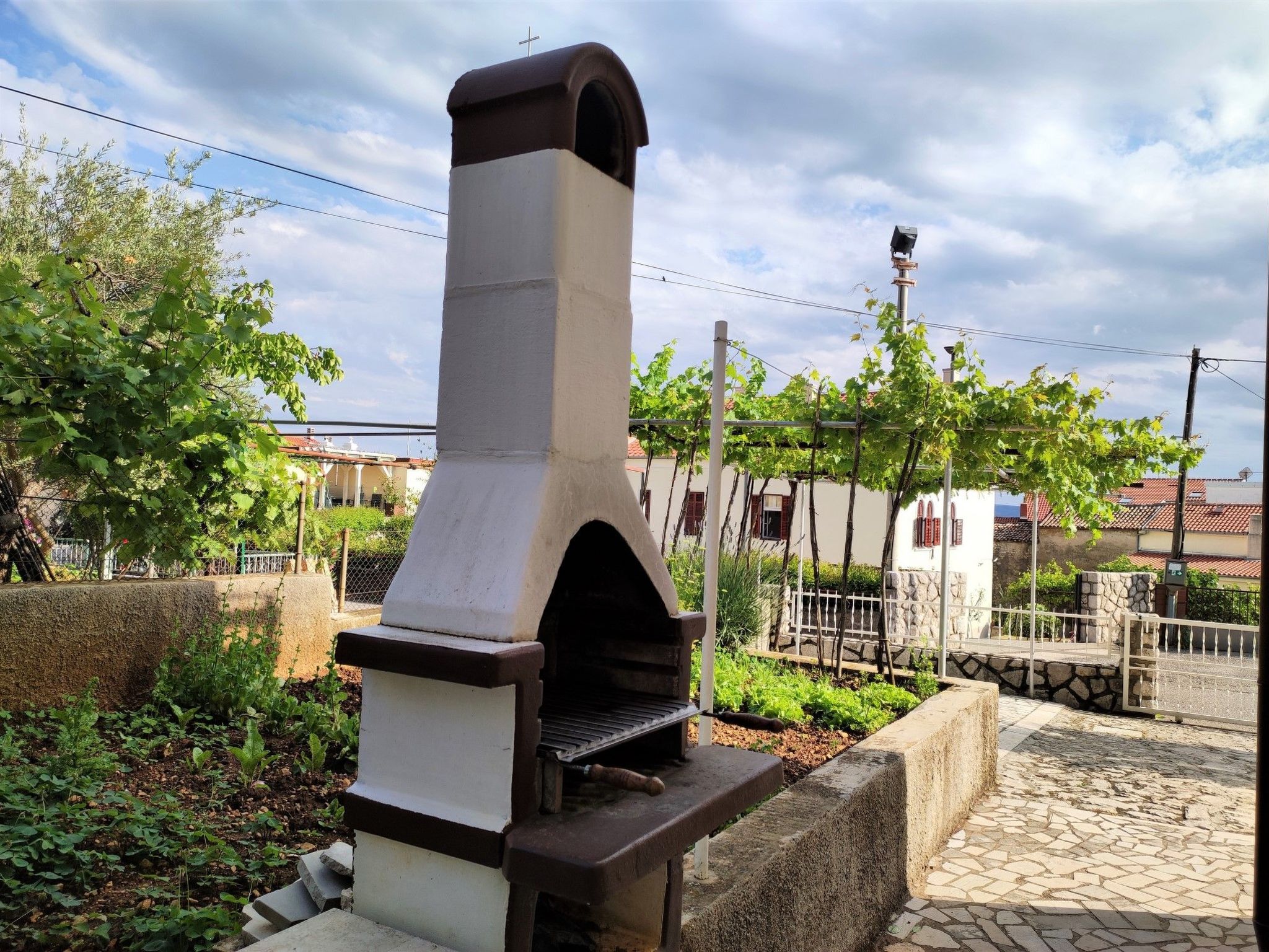 Photo of Wohnung für 6 Personen