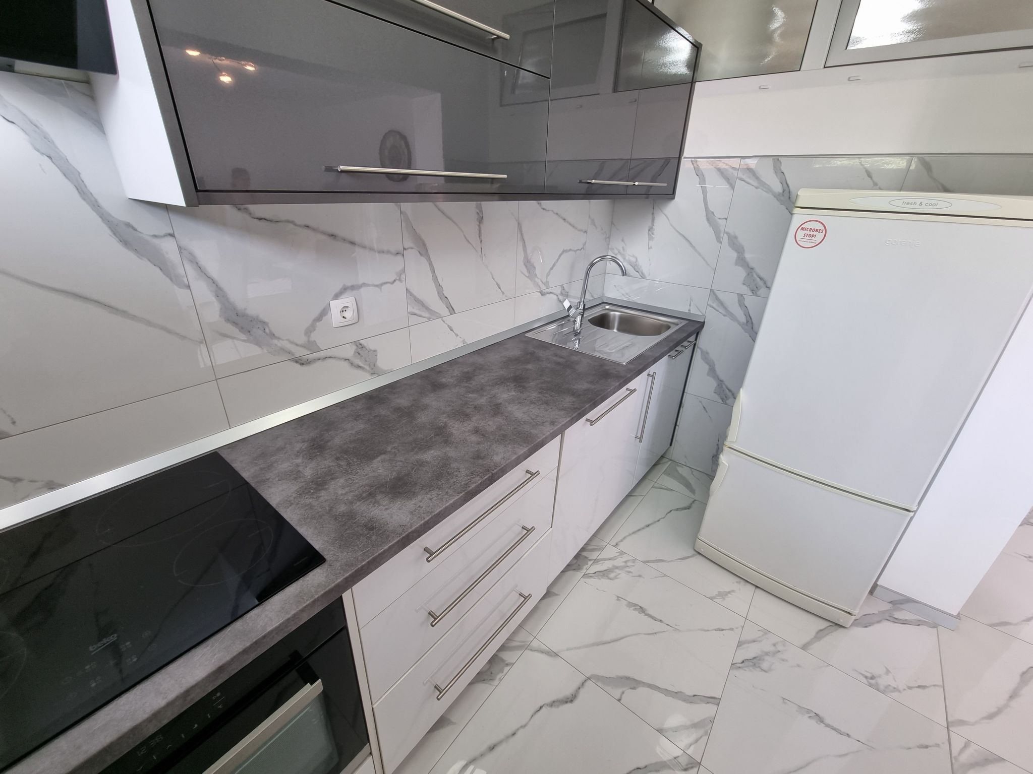 Photo of STRIGA 4 pax