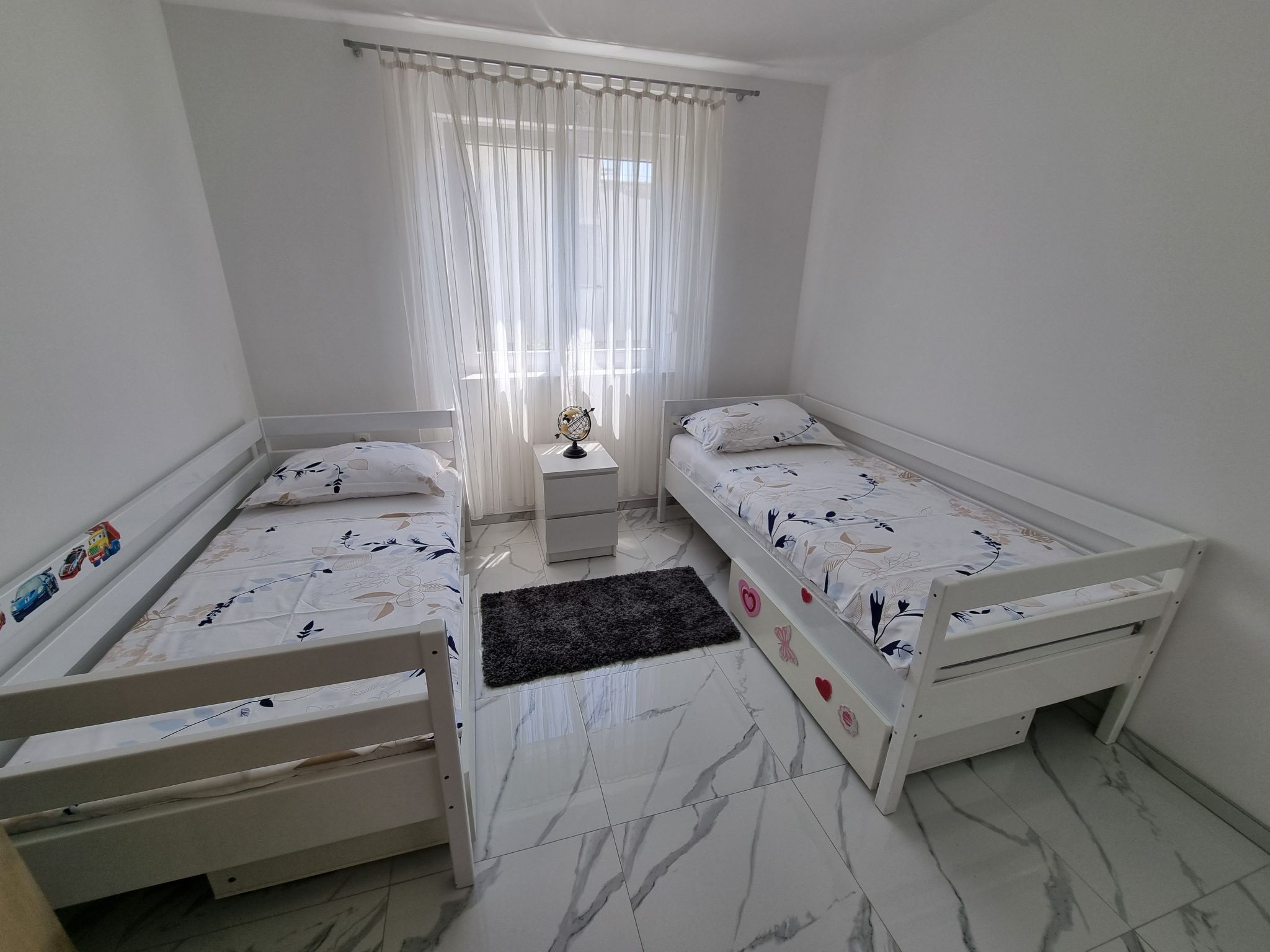 Photo of STRIGA 4 pax