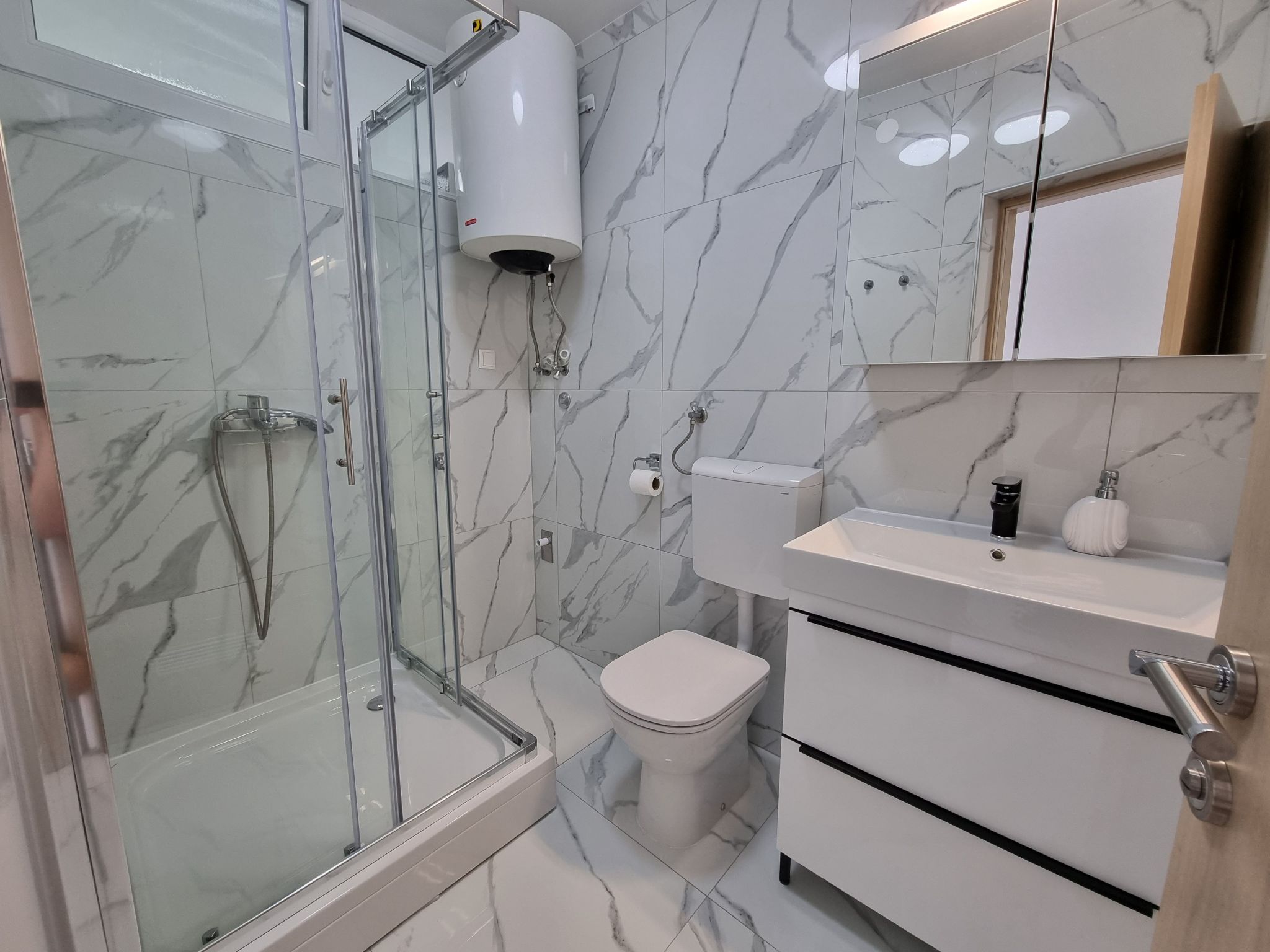 Photo of STRIGA 4 pax