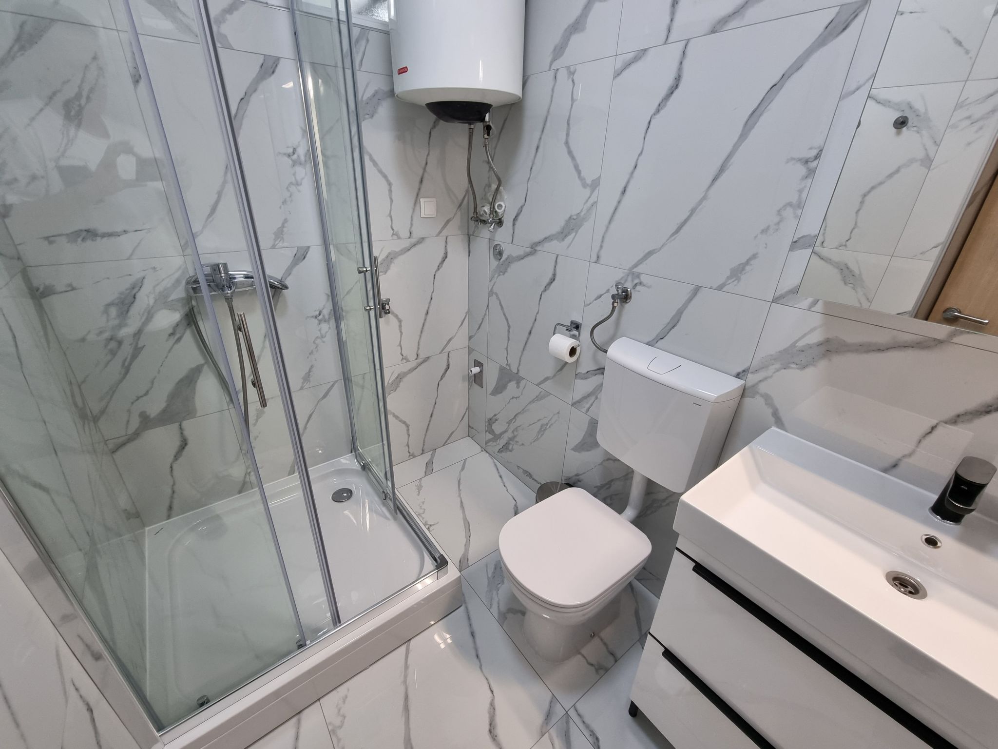 Photo of STRIGA 4 pax